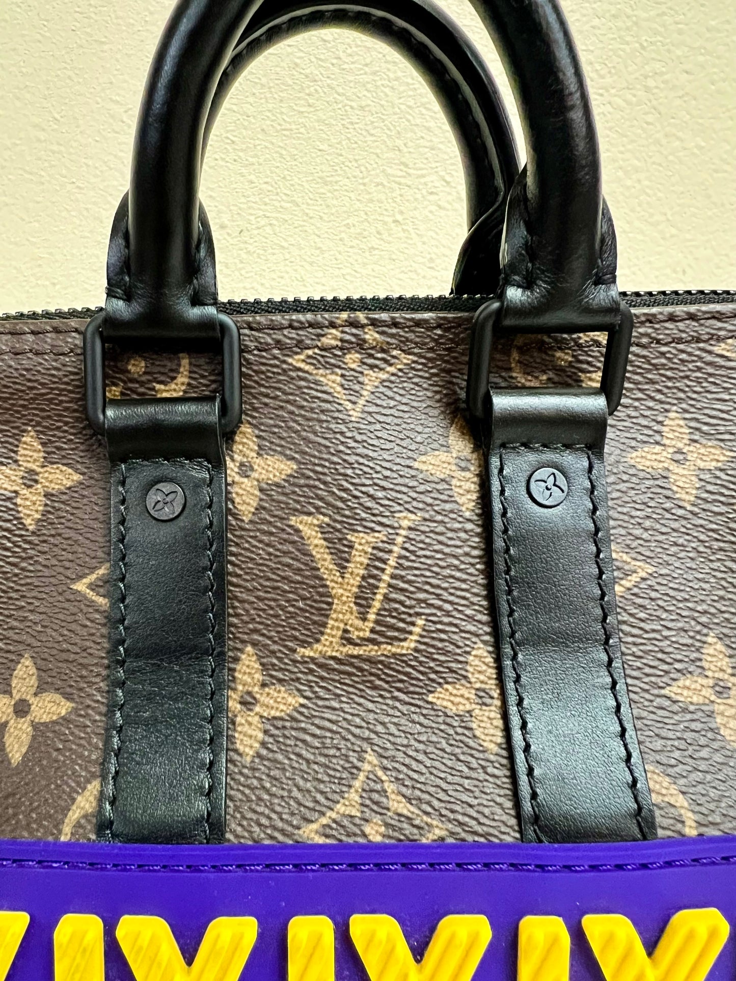 KEEPALL XS