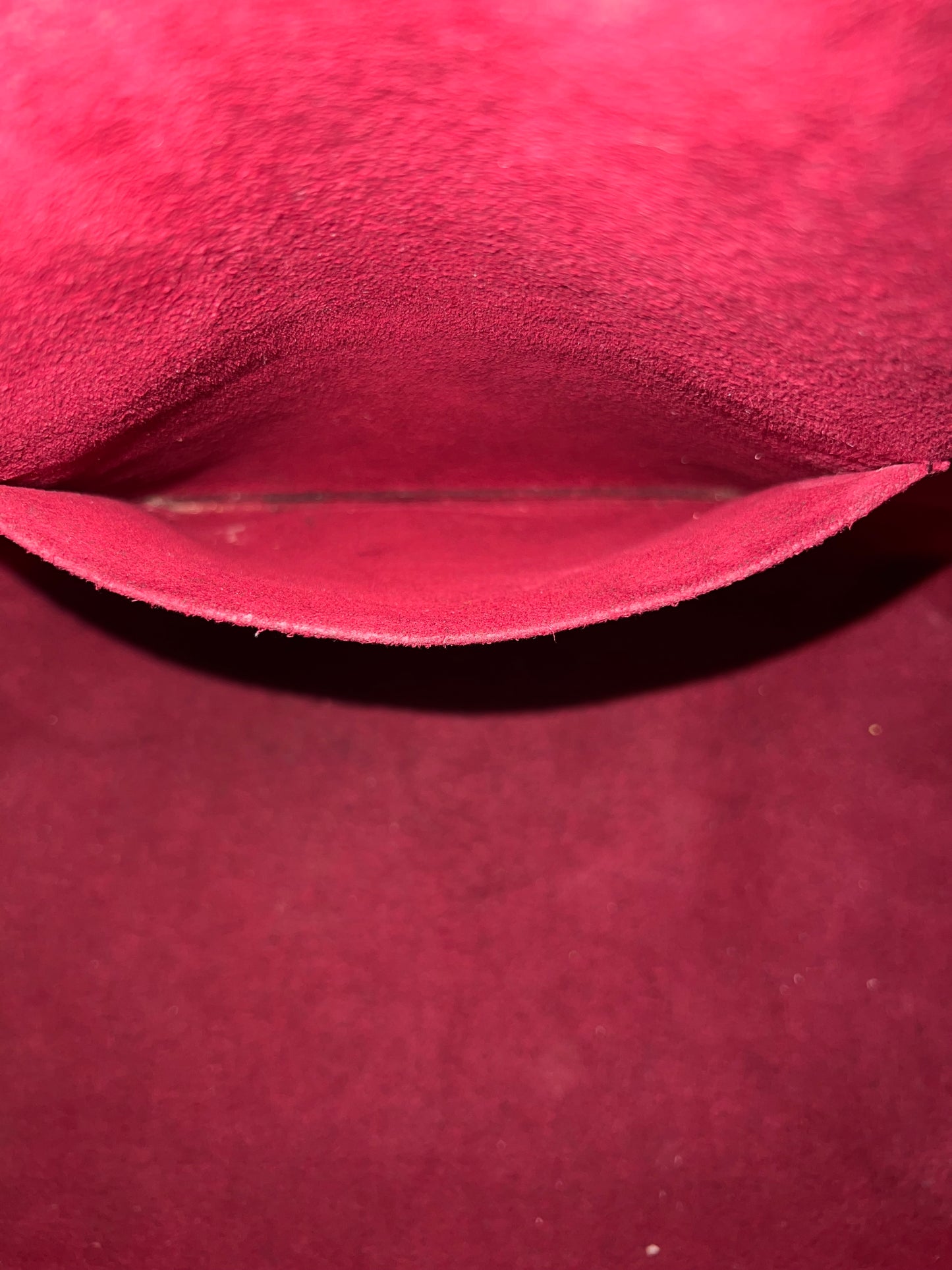 SPEEDY 30 TAKASHI MURAKAMI WHITE