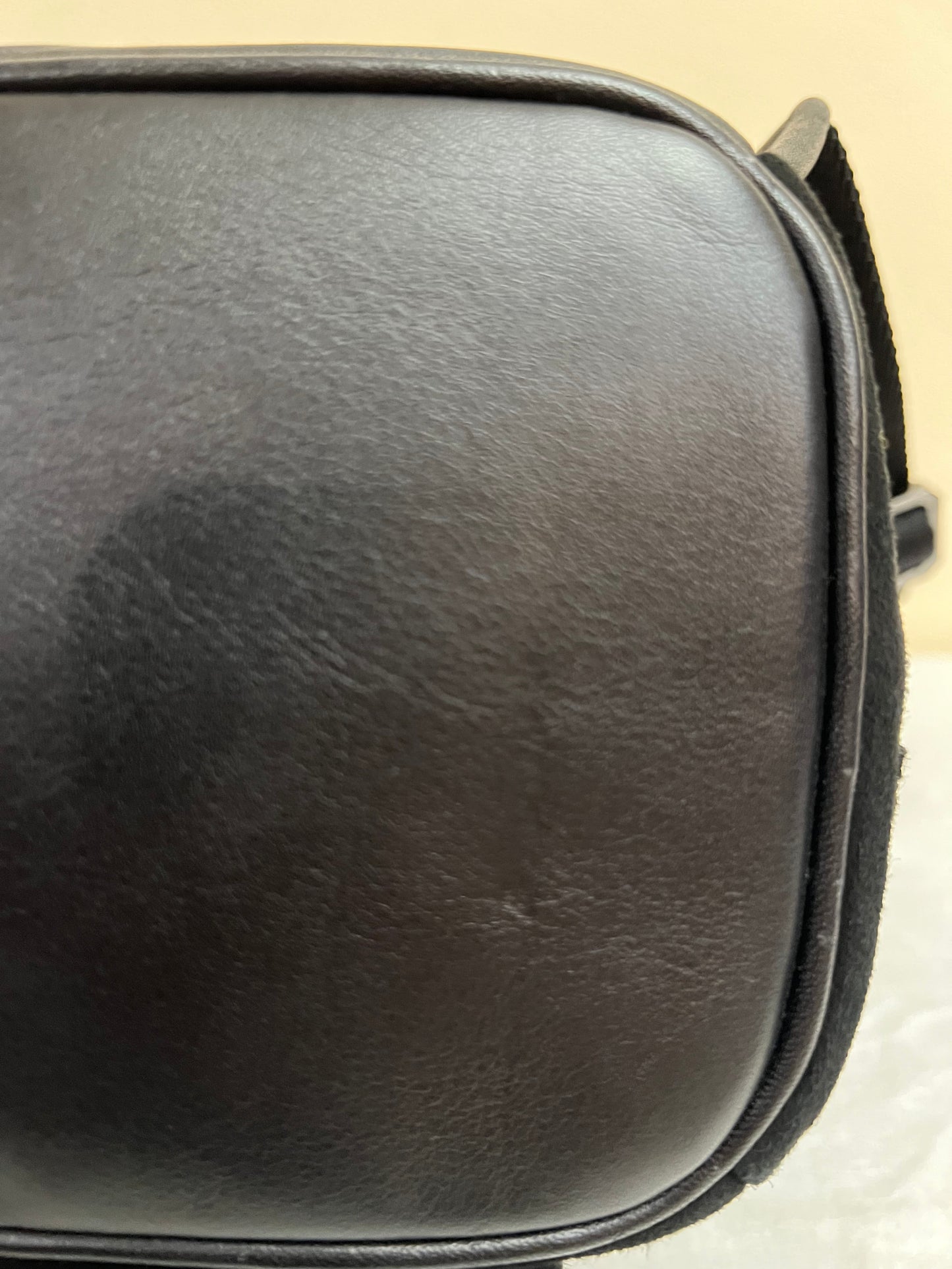 MCM STARK CROWN JEWELS BAGPACK