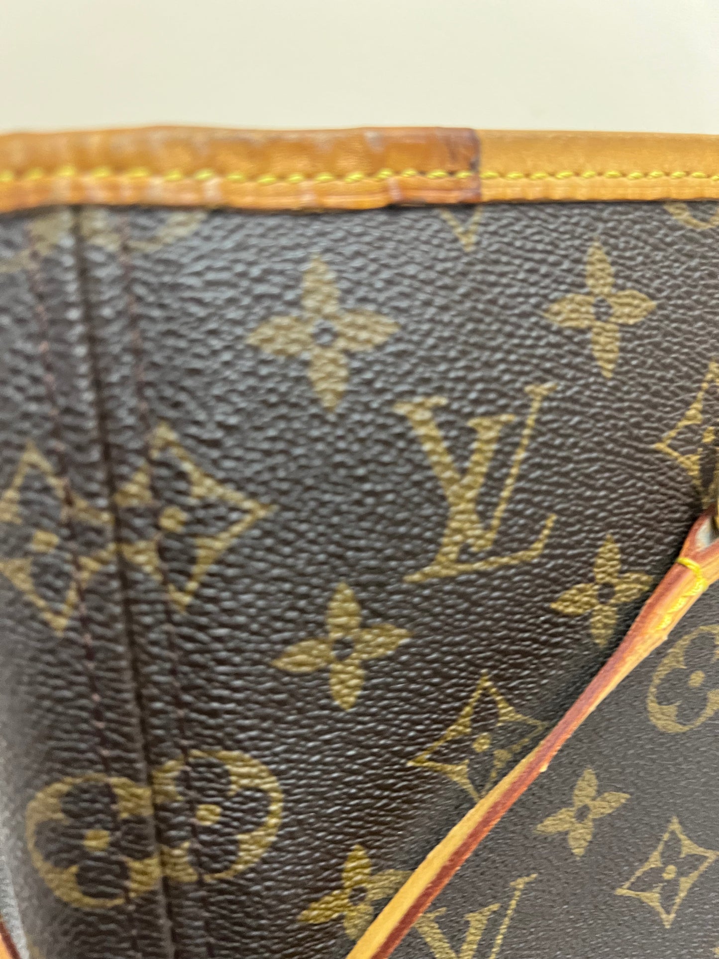 NEVERFULL GM MONO