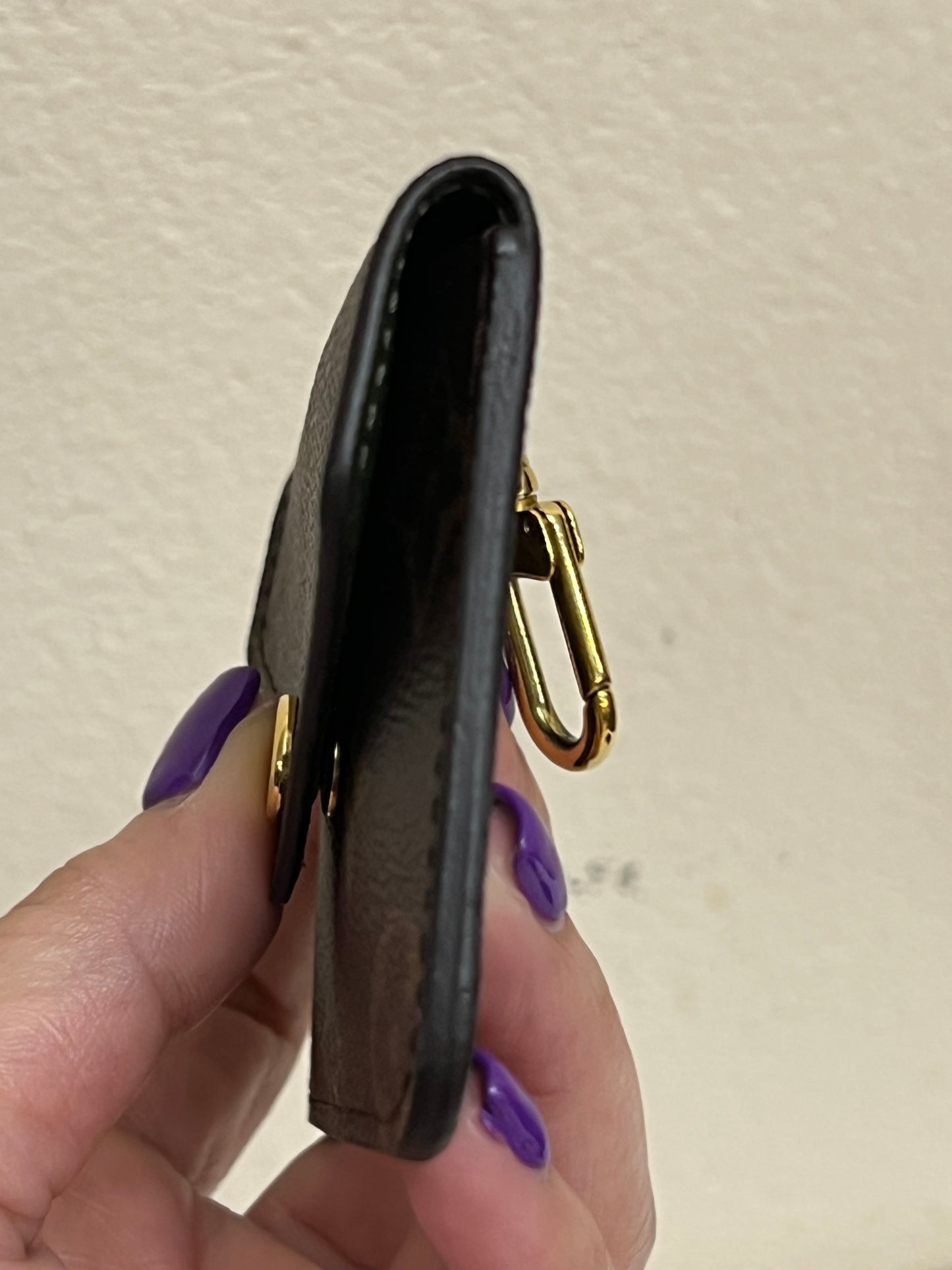 FELICE STRAP GO