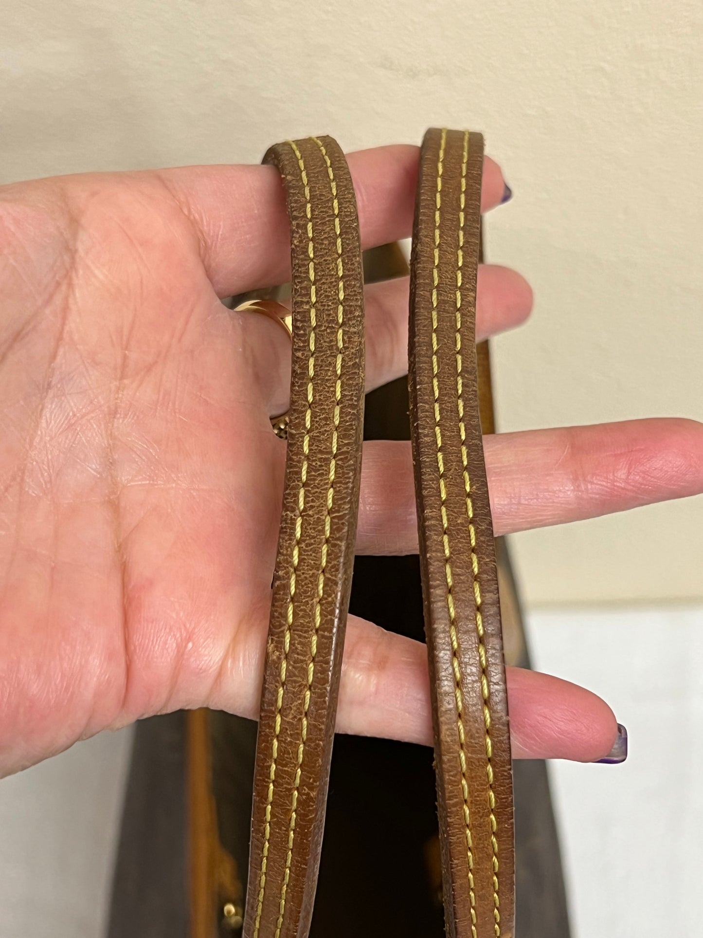 NEVERFULL MM MONO