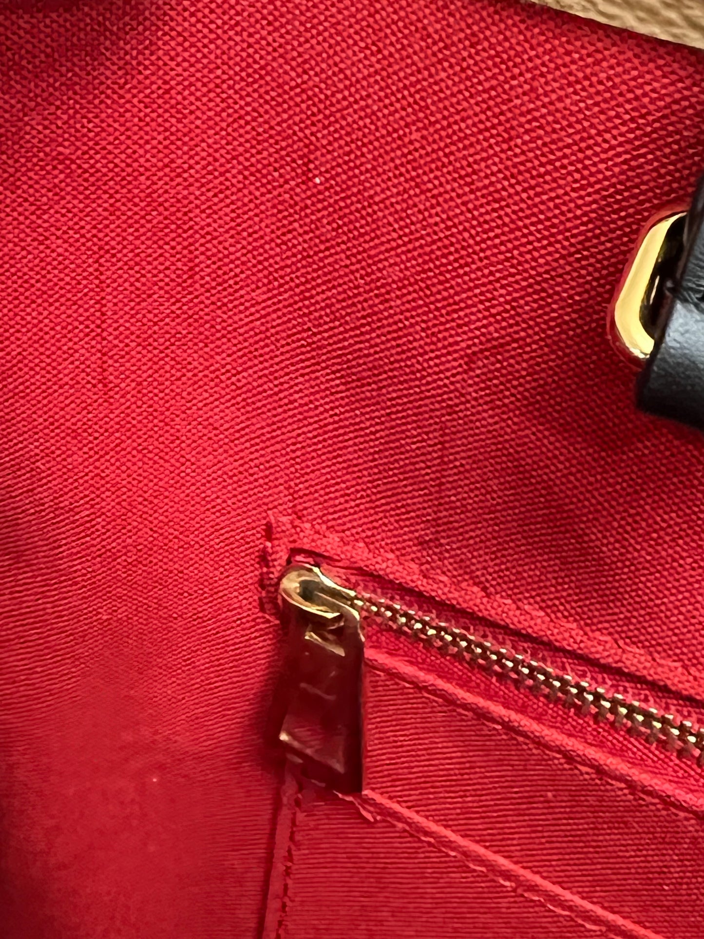 ON THE GO REVERSE MM