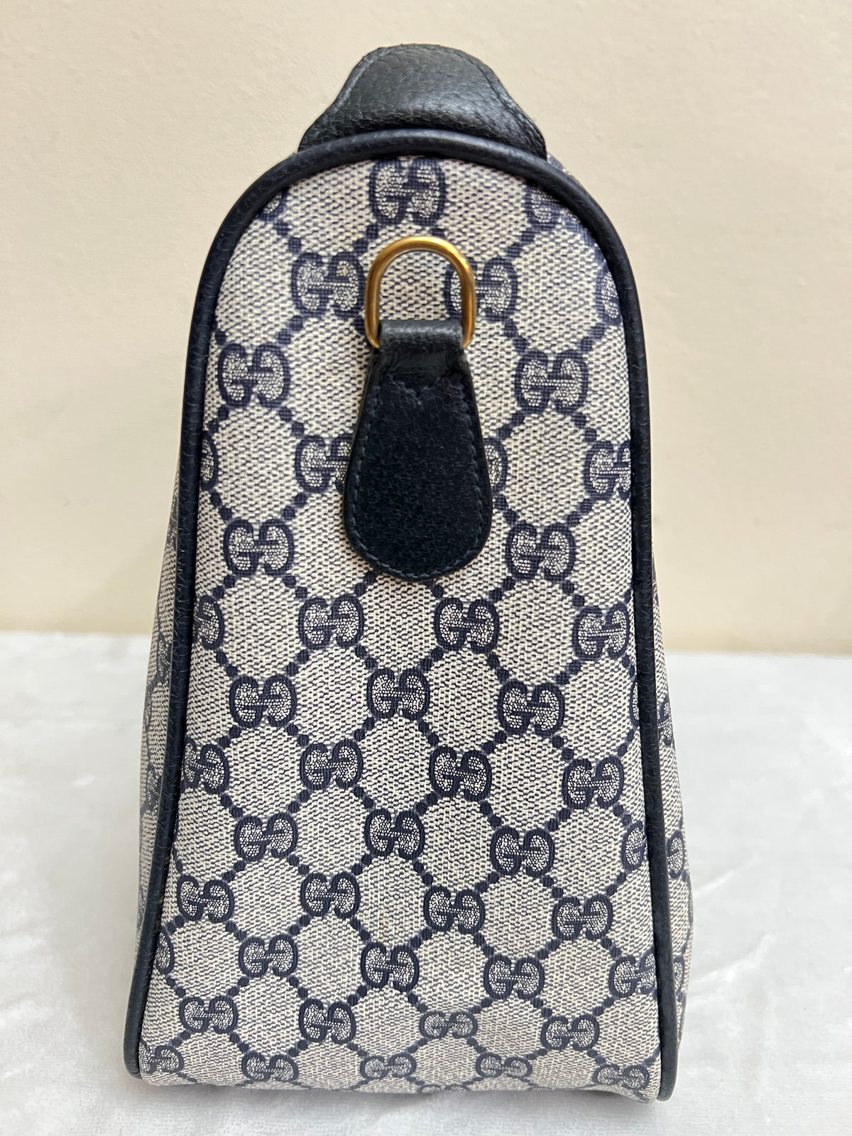 BOSTON NAVY 40