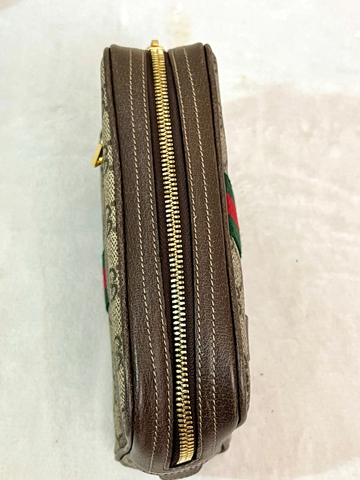 OPHIDIA BELTBAG