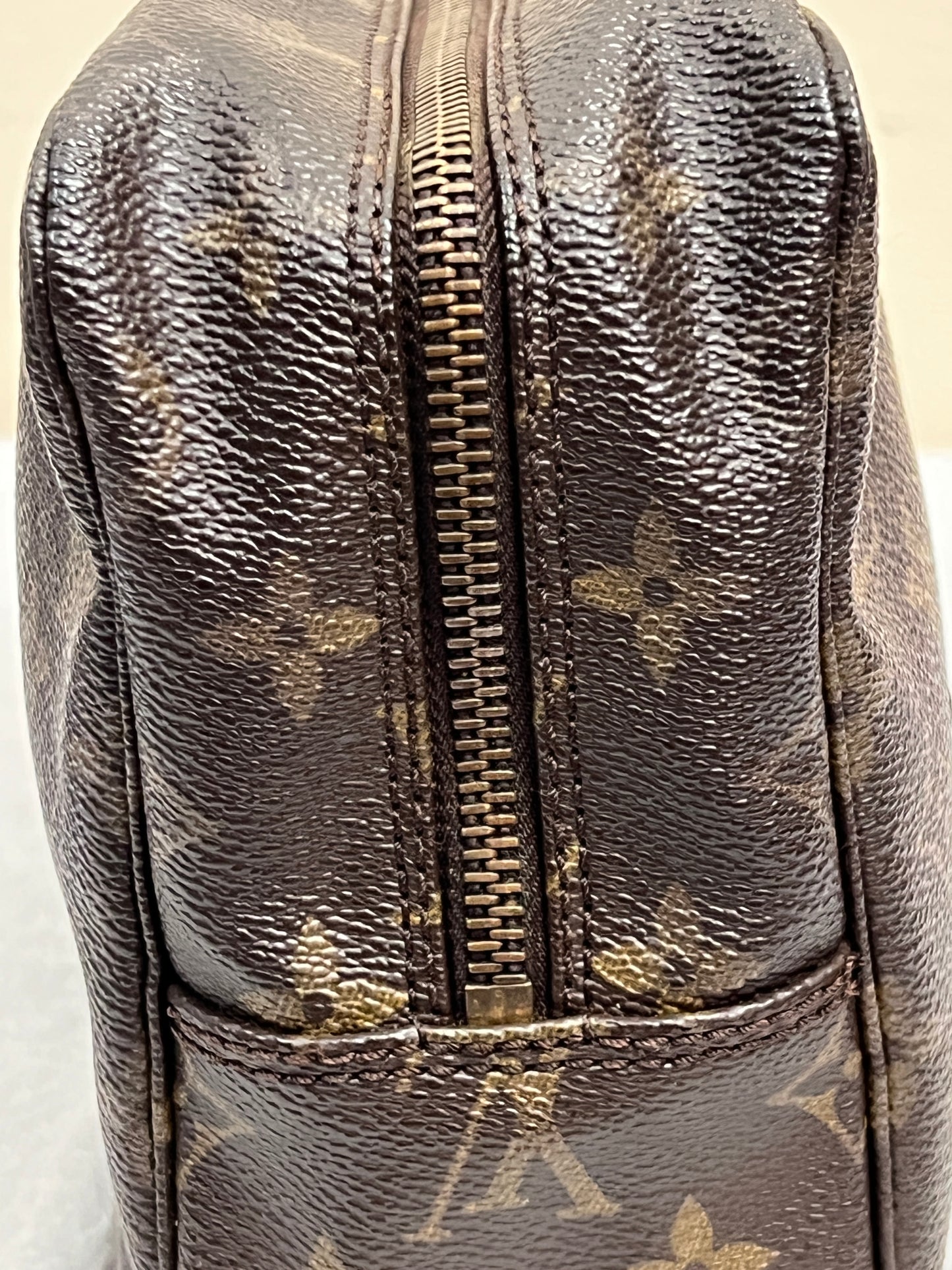 TROUSSE 28 MONO VINTAGE 2