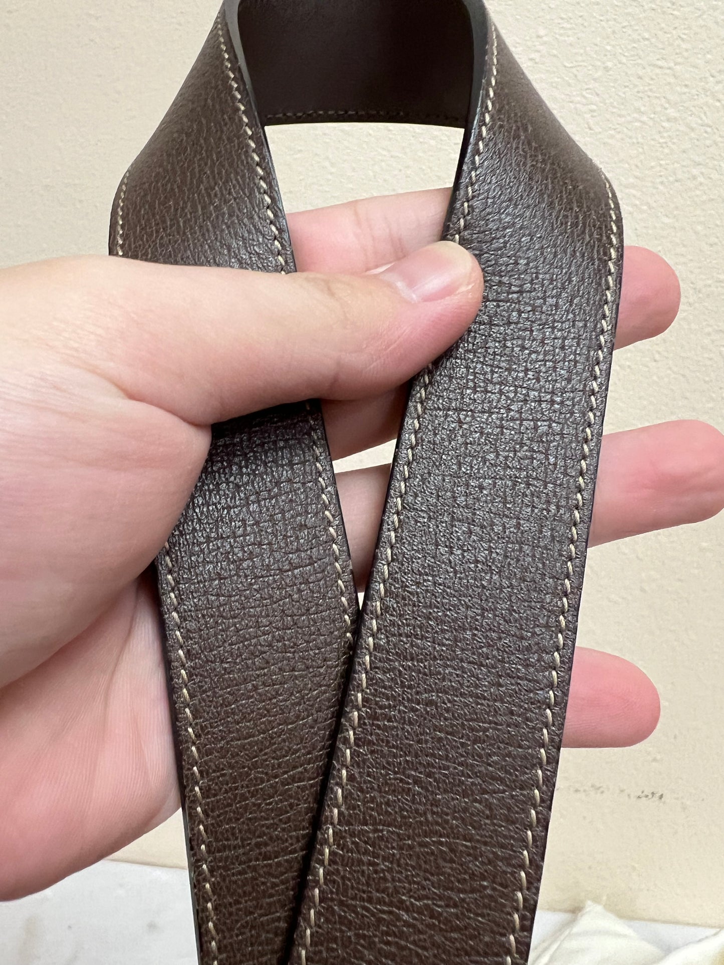 SUPREME OPHIDIA BELTBAG