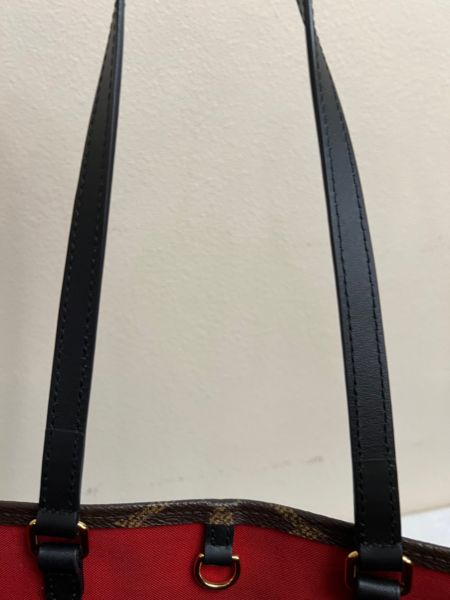 ON THE GO REVERSE MM