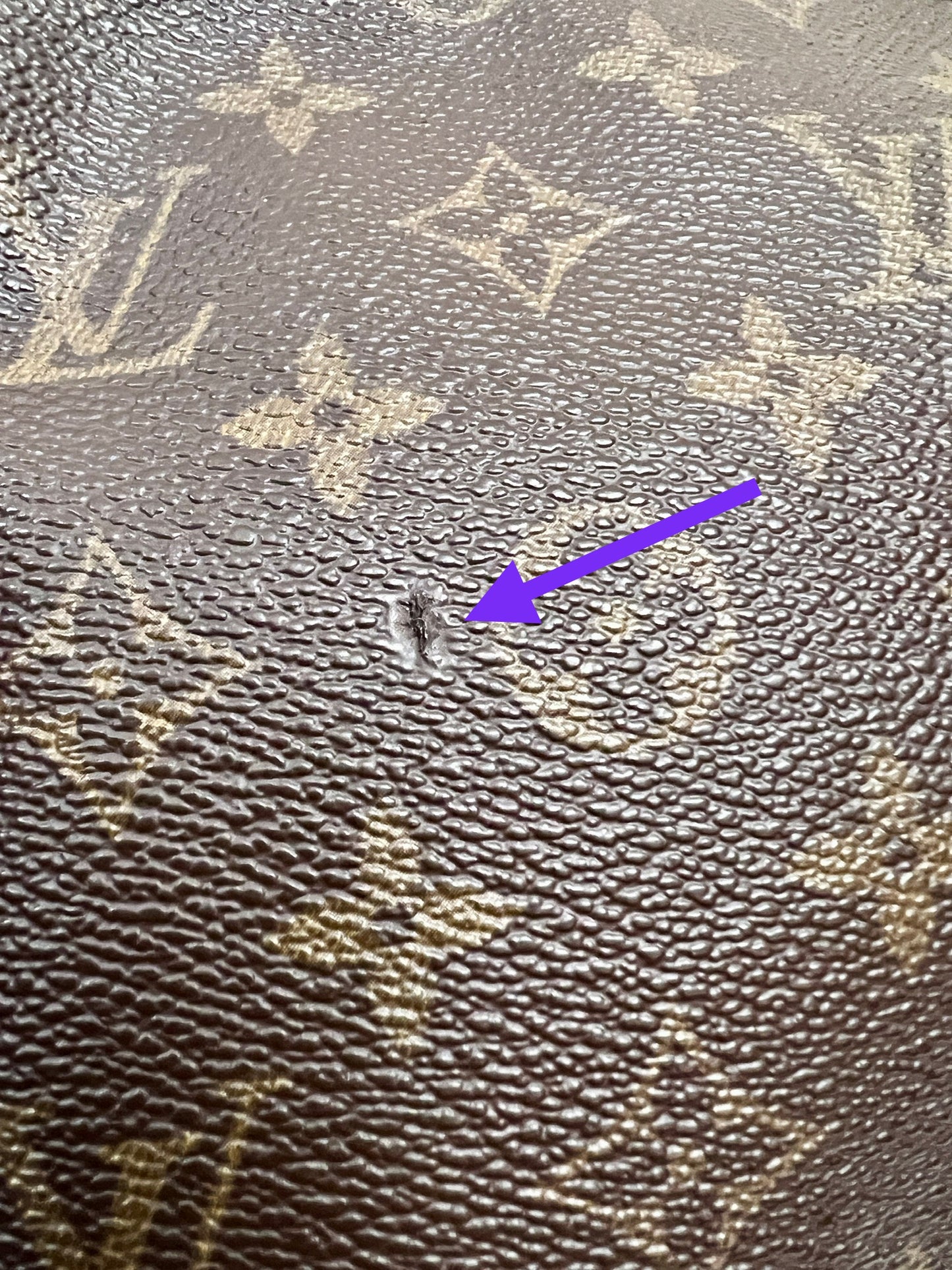 TROUSSE 28 MONO VINTAGE 2