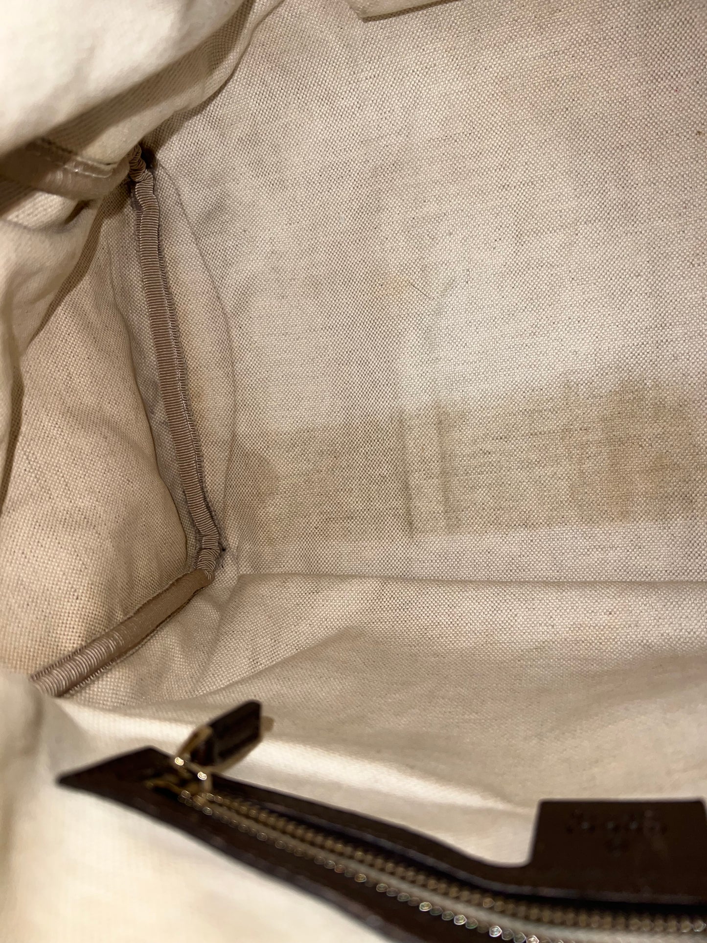 BOSTON CROSSBODY