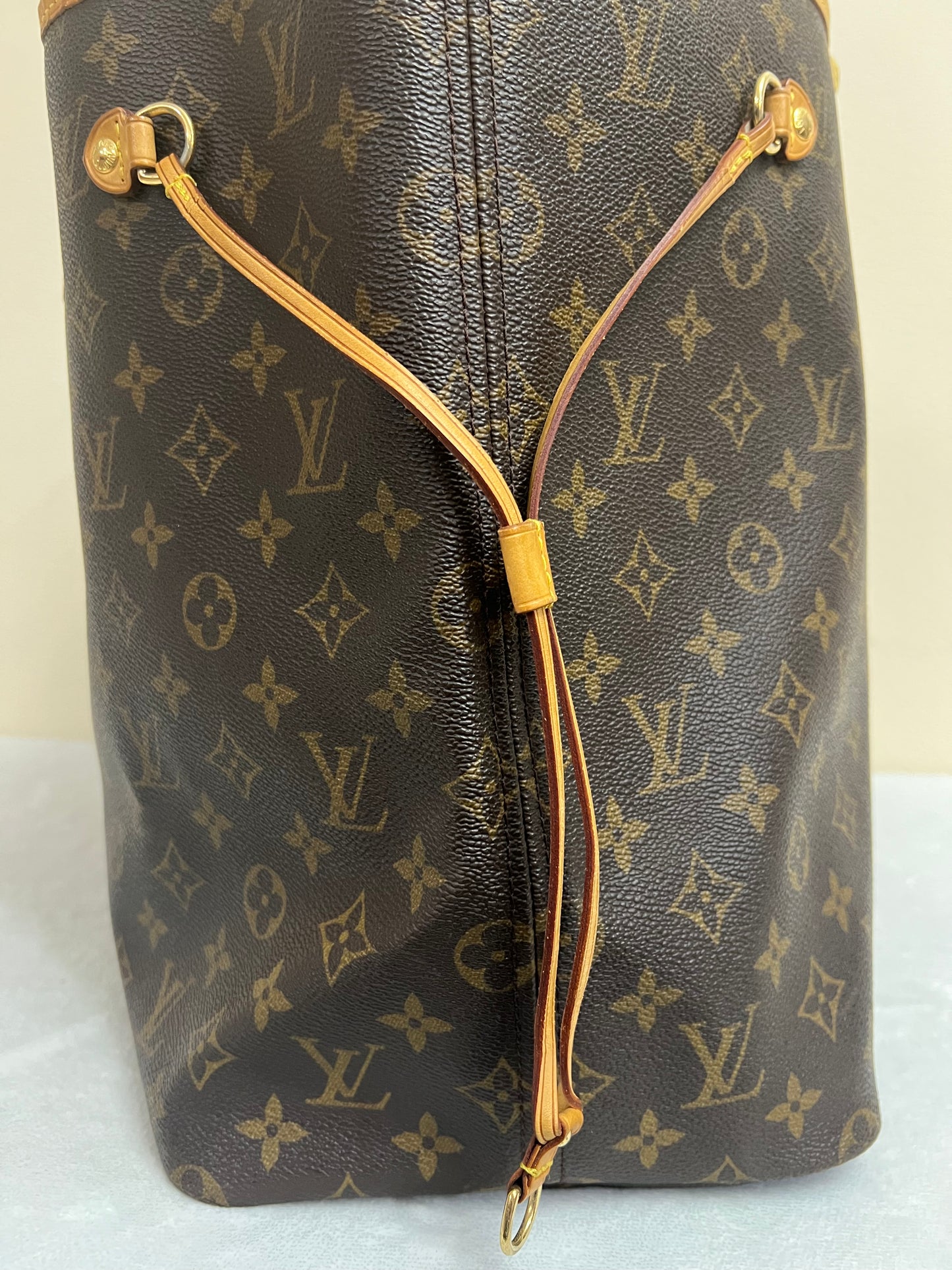 NEVERFULL GM MONO