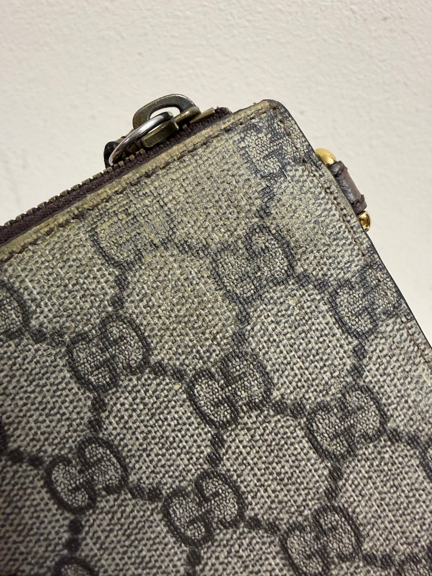 TIGER SUPREME CLUTCH