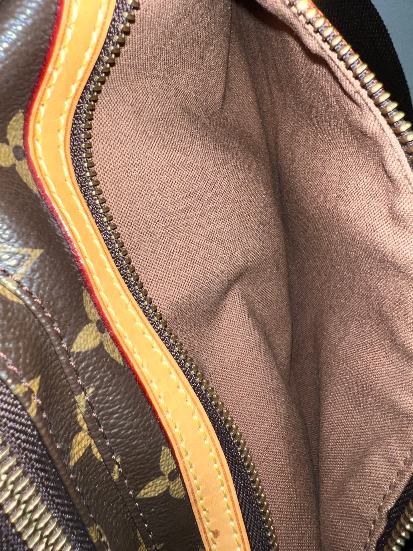BOSPHORE BAGPACK