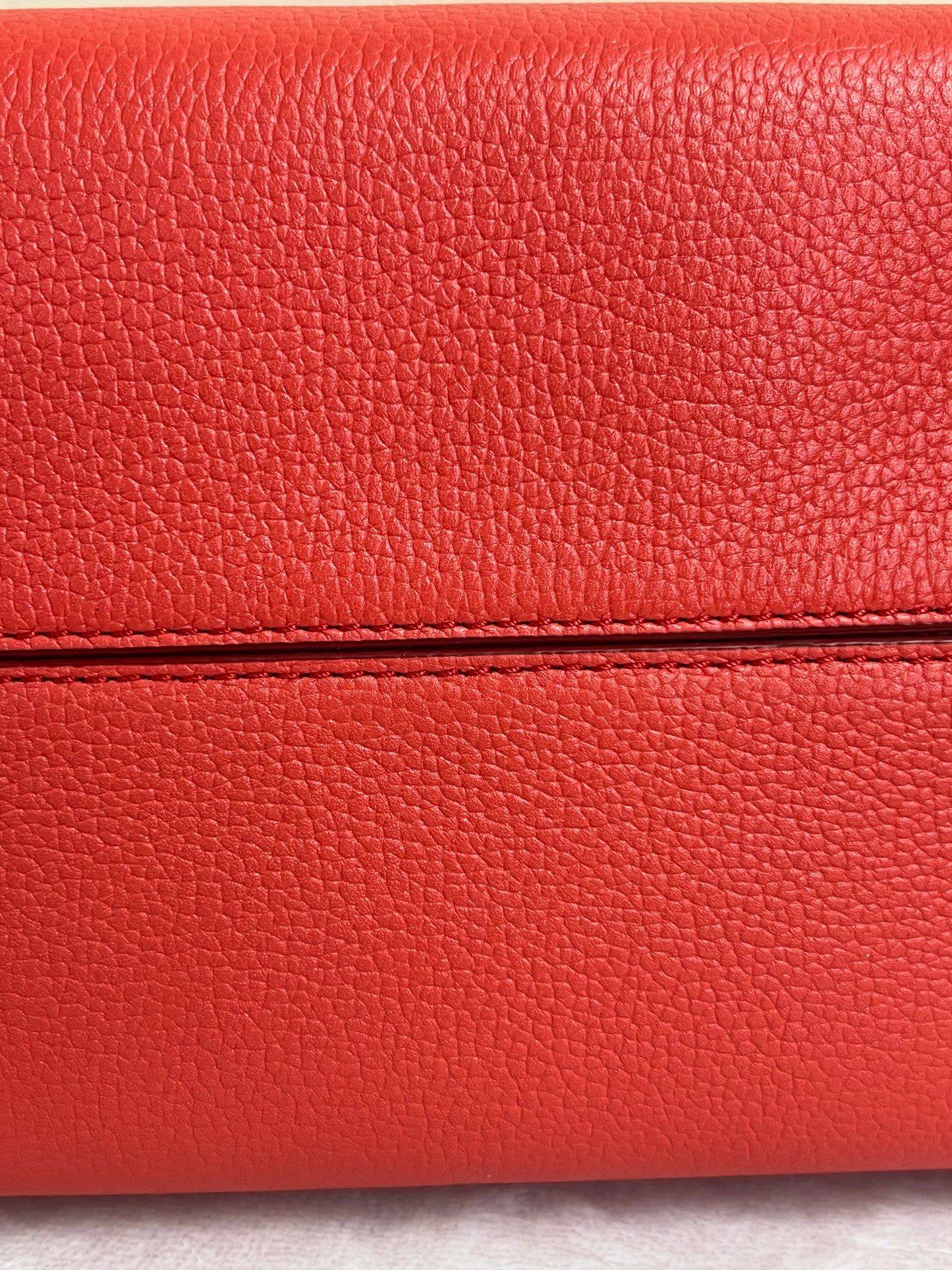 MCM 2WAY ORANGE