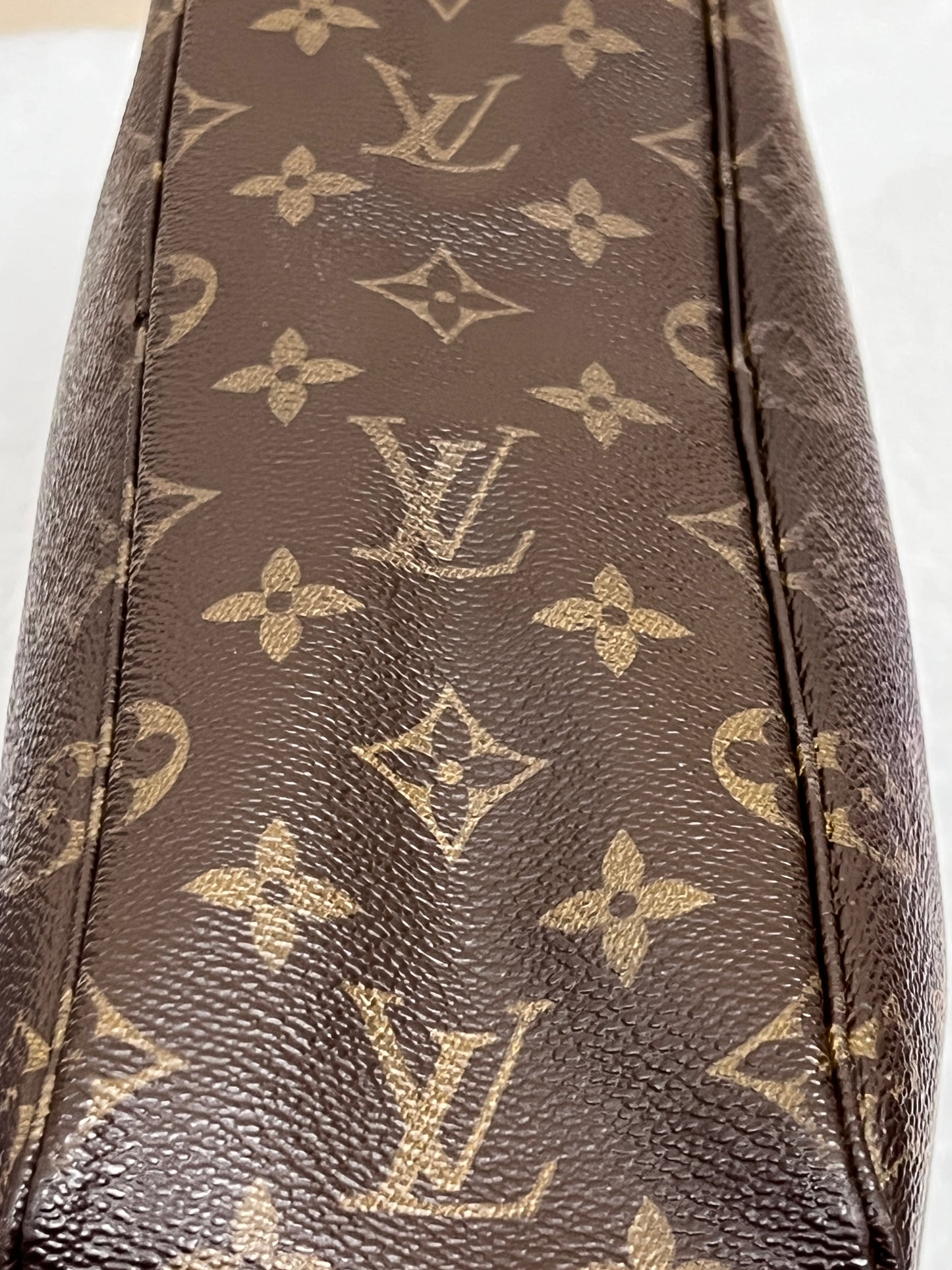 TROUSSE 28 MONO VINTAGE 2