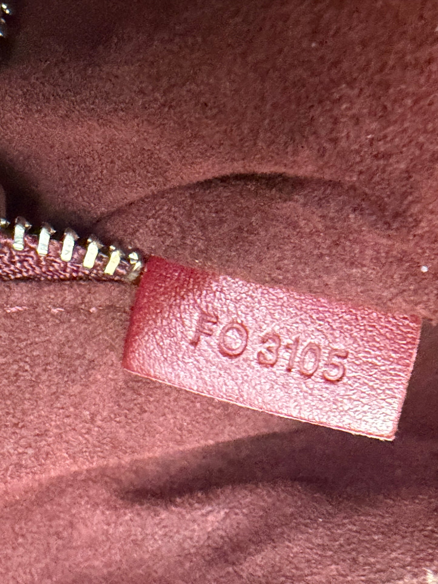 SHINE DOC PM BORDEAUX