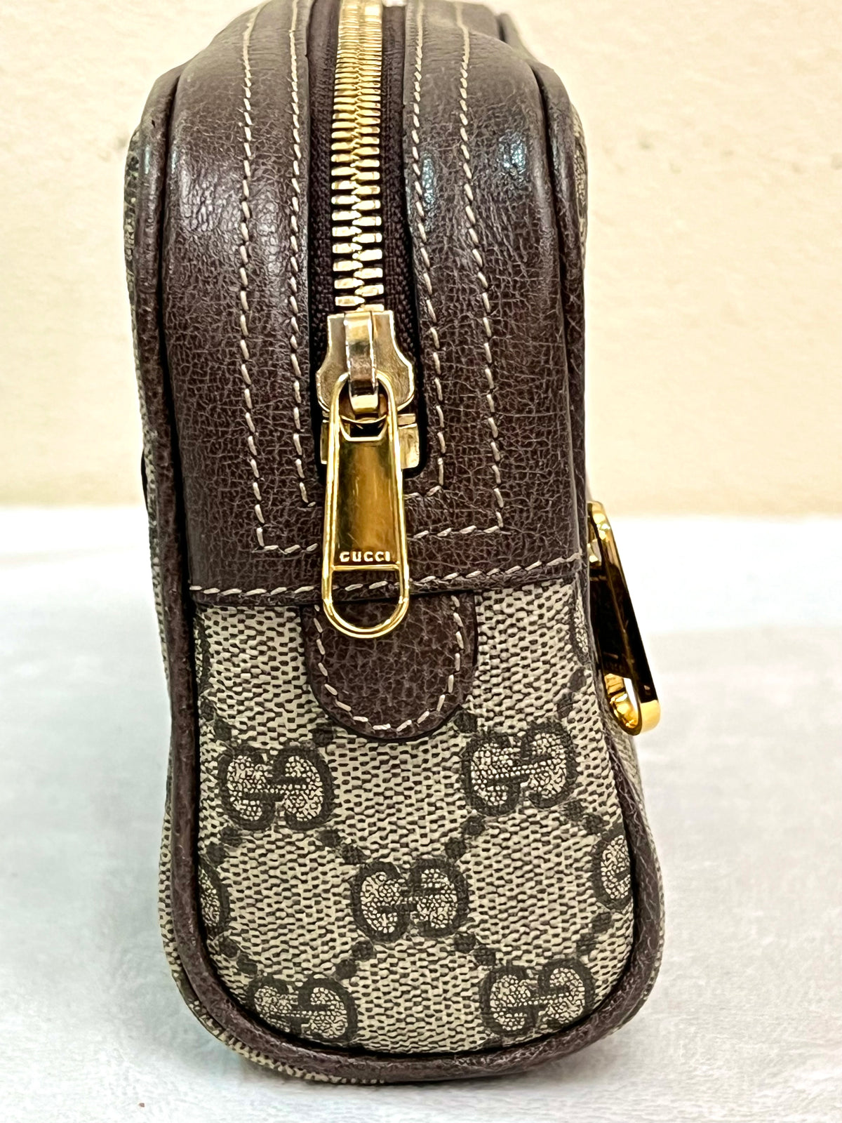 OPHIDIA BELTBAG