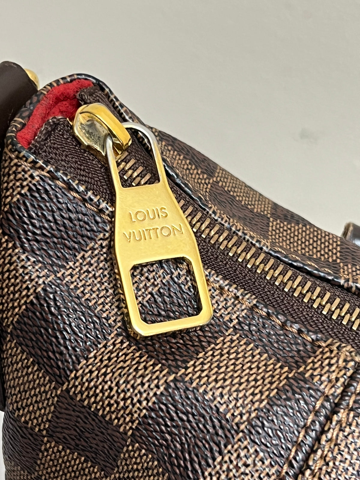 EVORA MM DAMIER