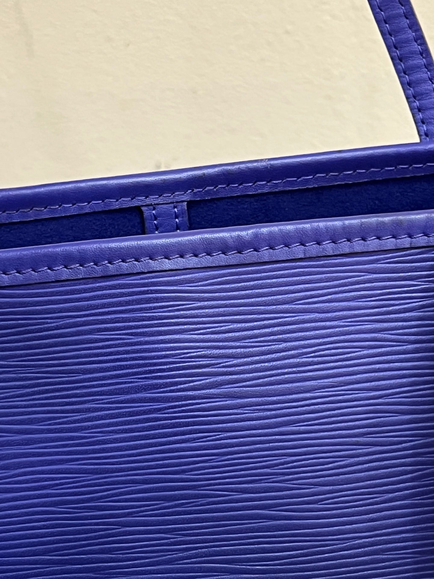 NEVERFULL PM W/ POUCH