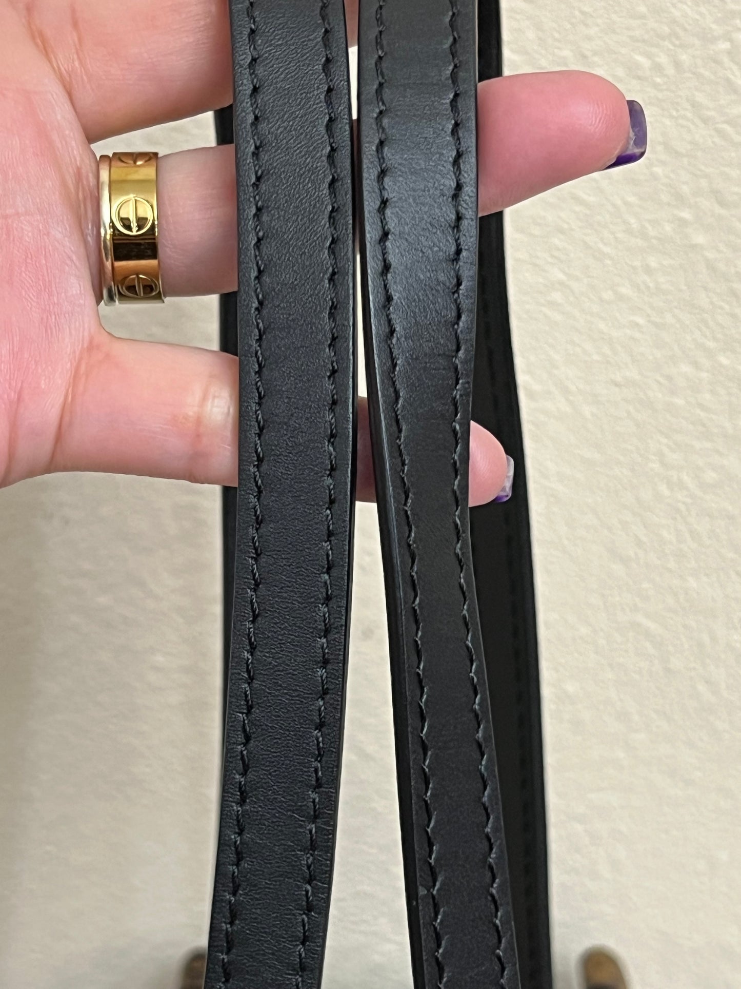 ON THE GO REVERSE MM