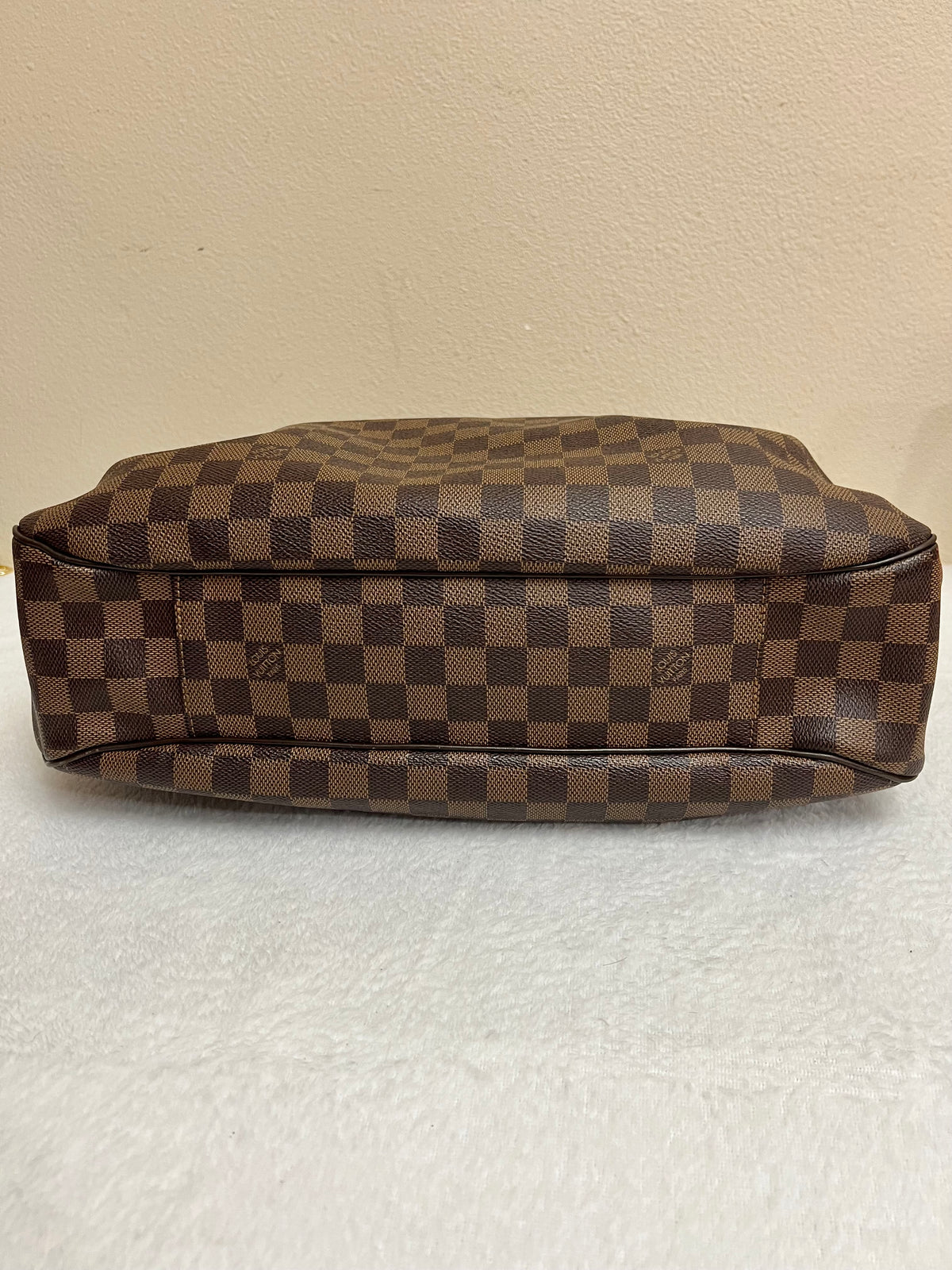 EVORA MM DAMIER