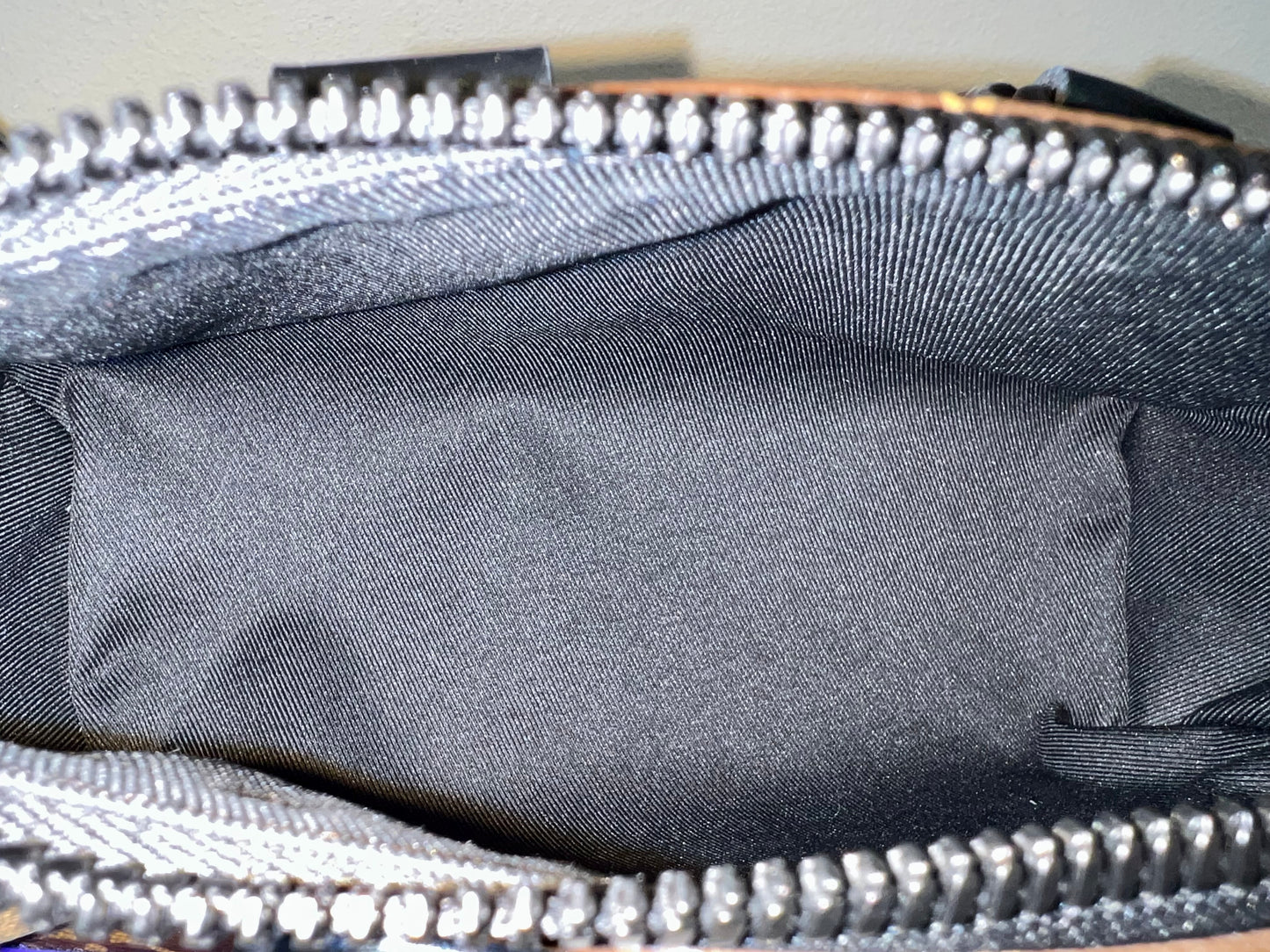 KEEPALL XS
