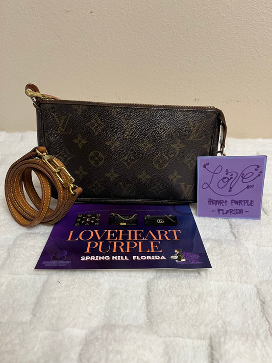POCHETTE ACCESSORIES 1