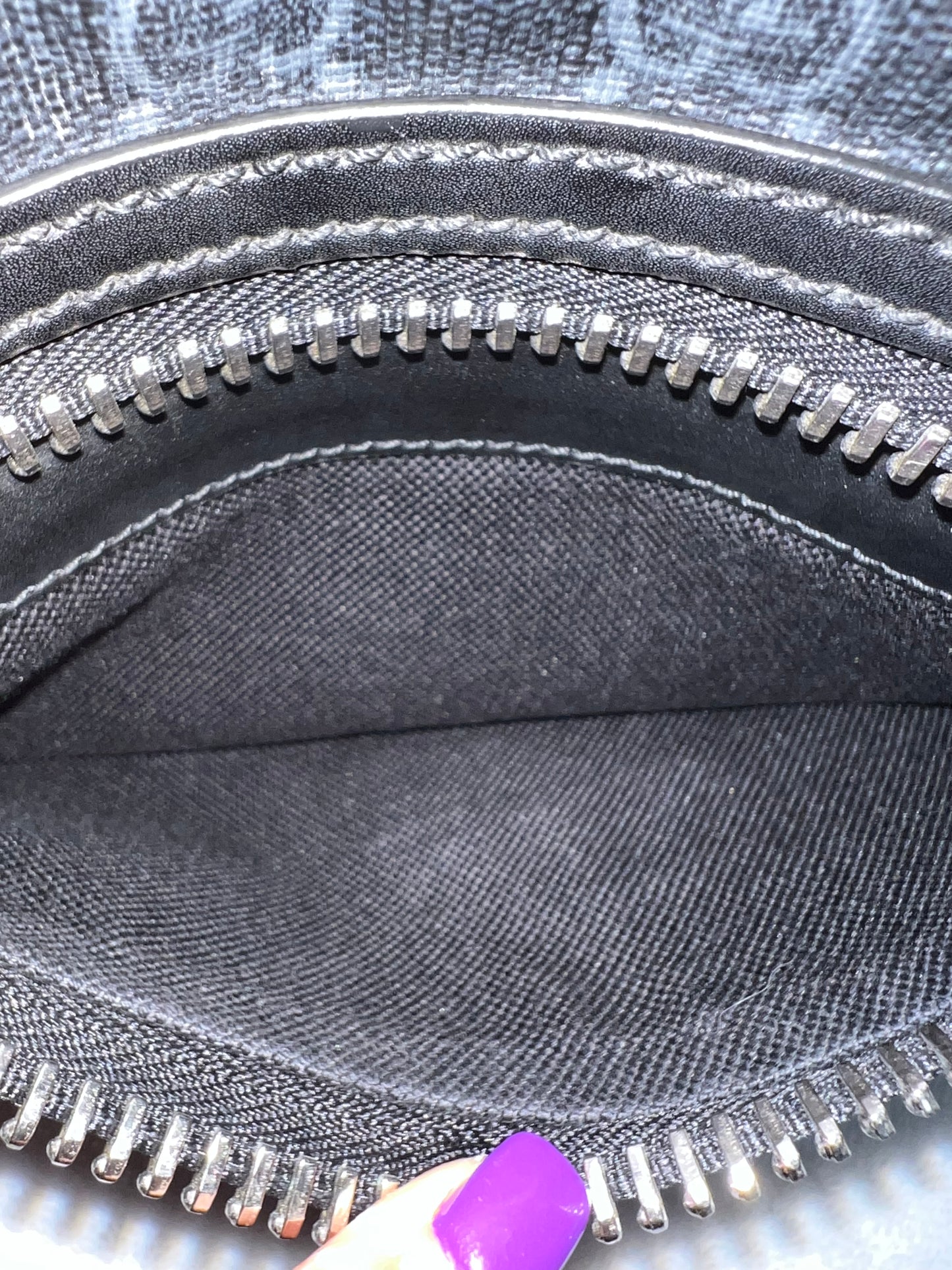 SUPREME BELTBAG