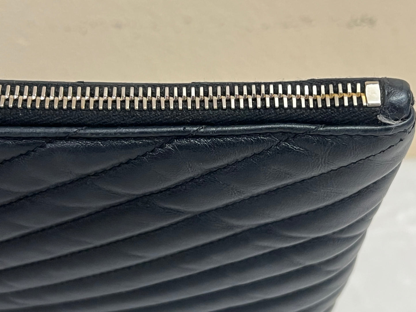 🖤 MATELASSE CLUTCH 🖤