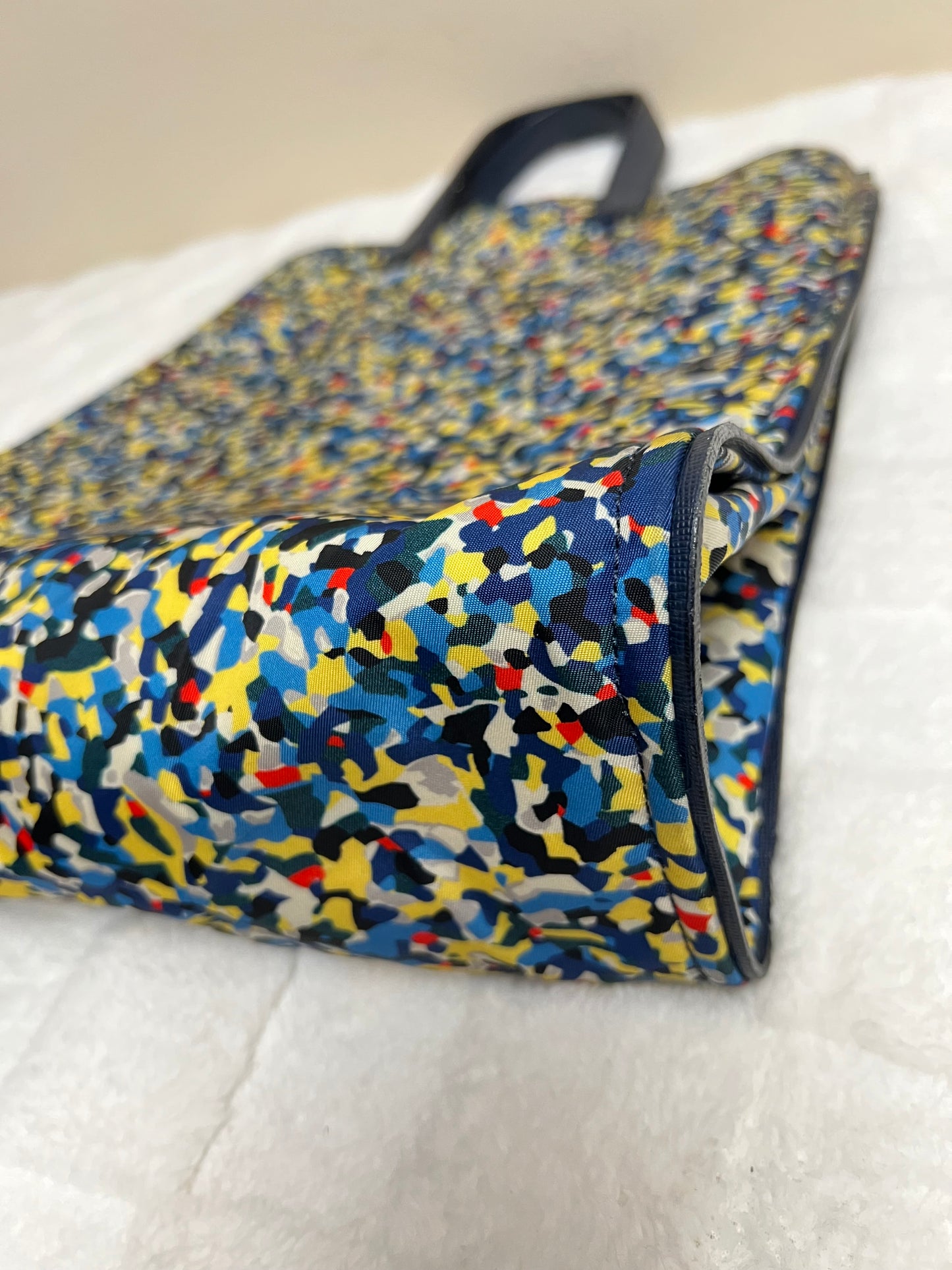 MONTER EYE CONFETTI