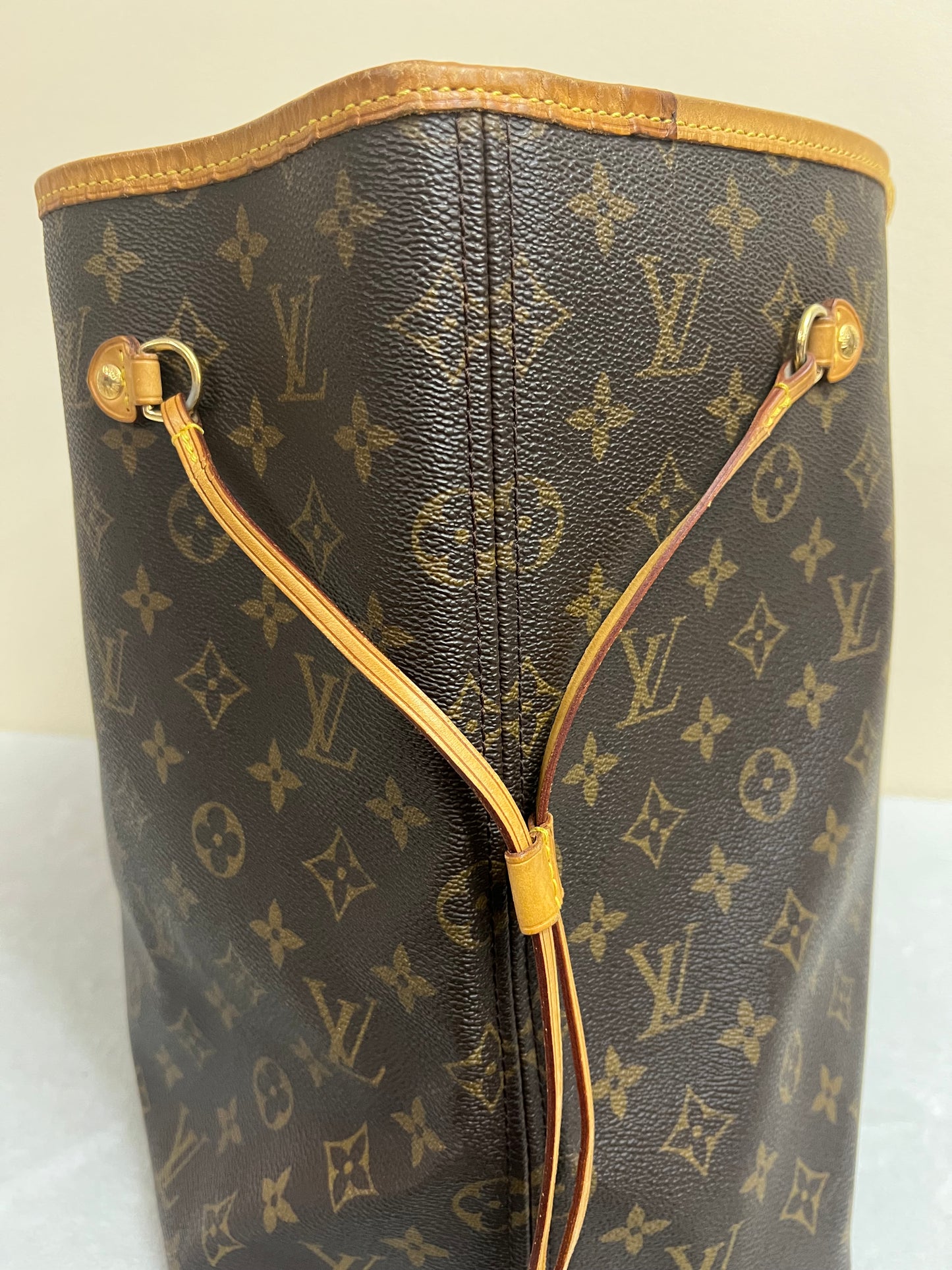 NEVERFULL GM MONO
