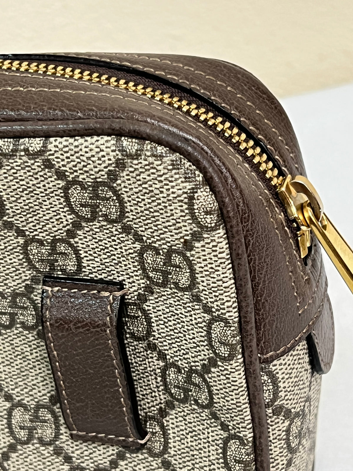 OPHIDIA BELTBAG
