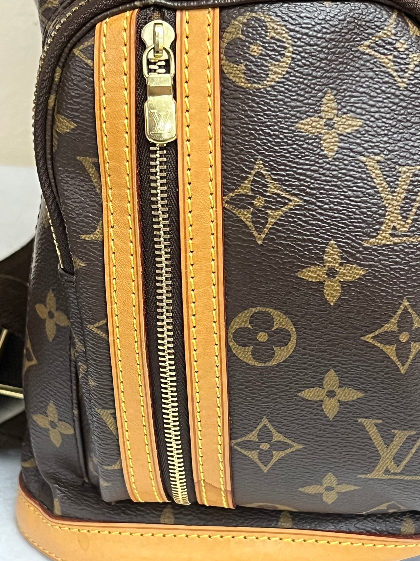 BOSPHORE BAGPACK
