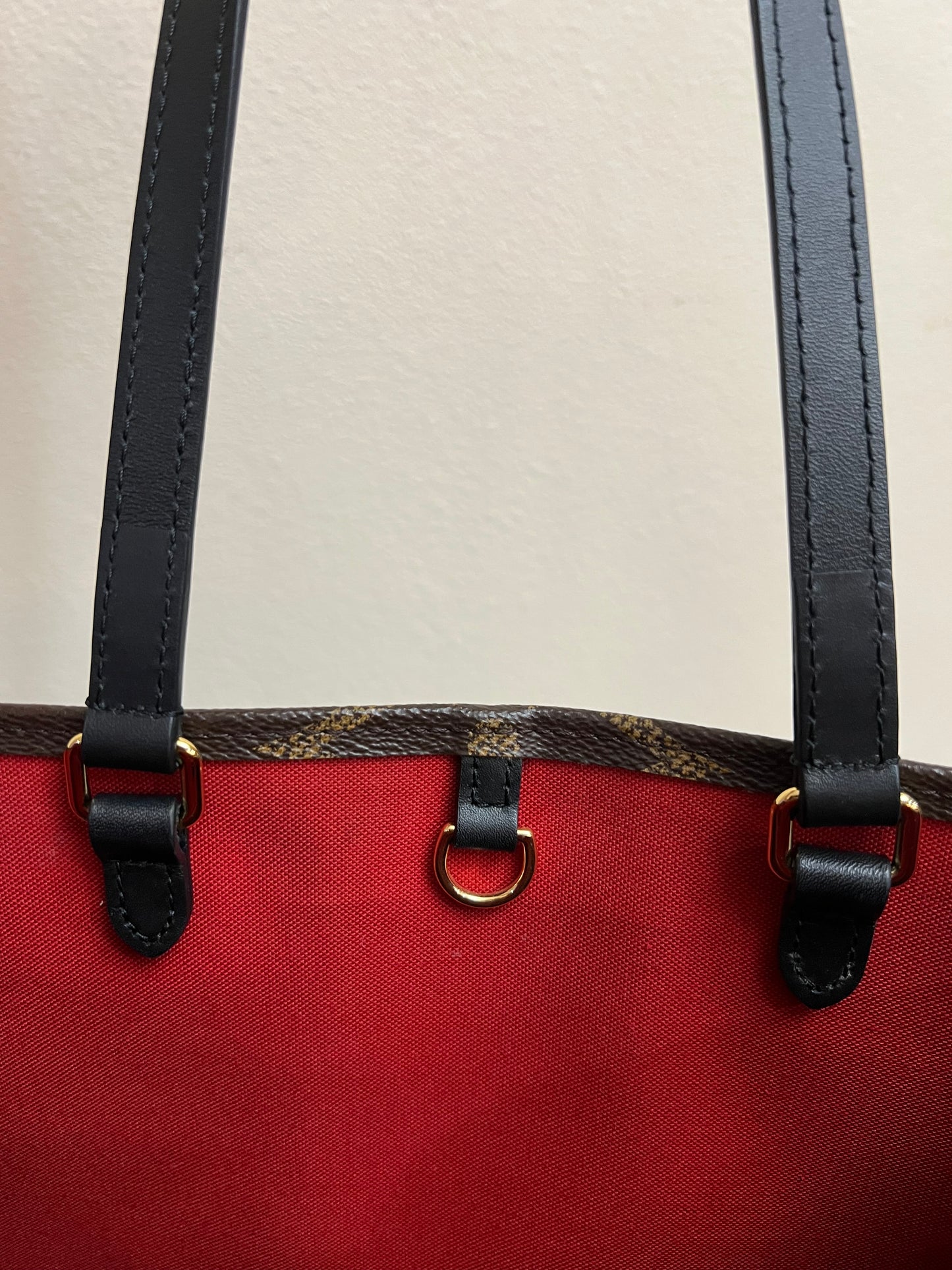 ON THE GO REVERSE MM