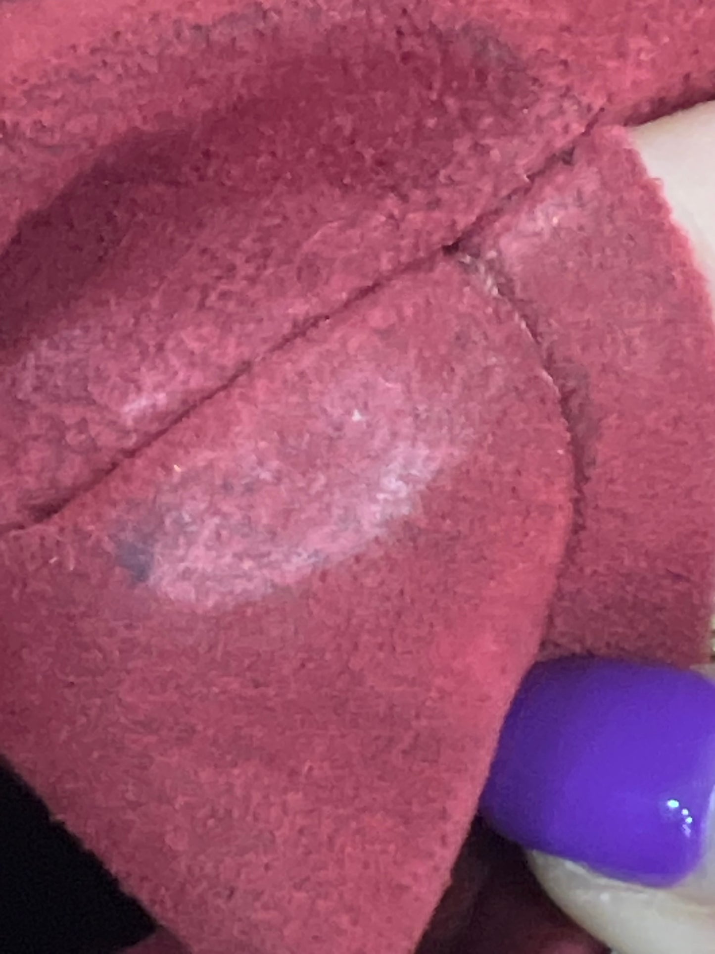 SPEEDY 30 TAKASHI MURAKAMI WHITE