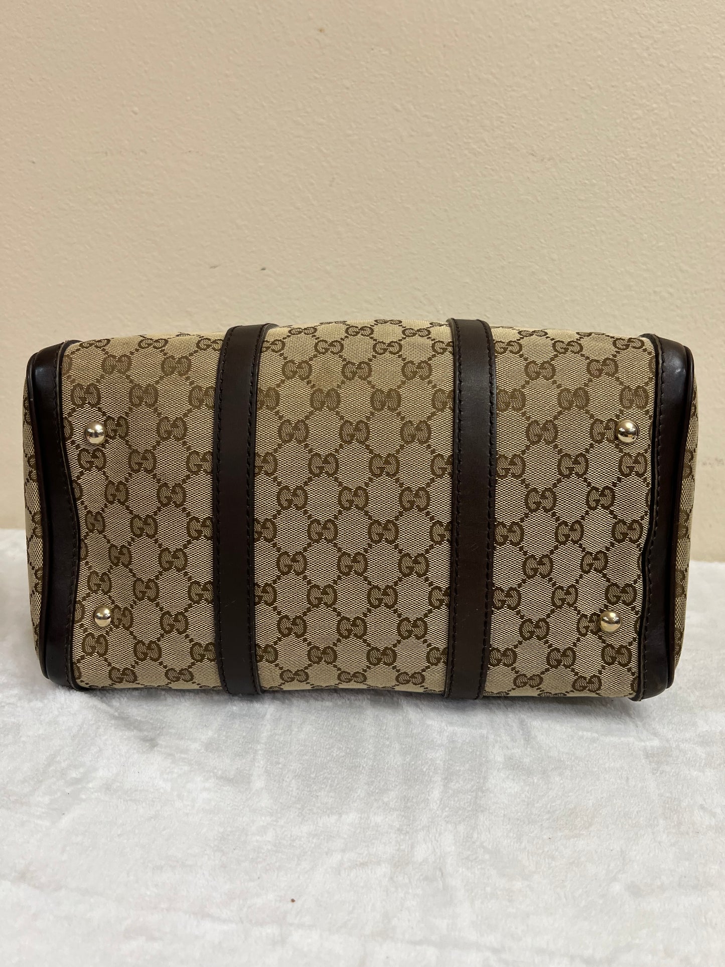 BOSTON CROSSBODY
