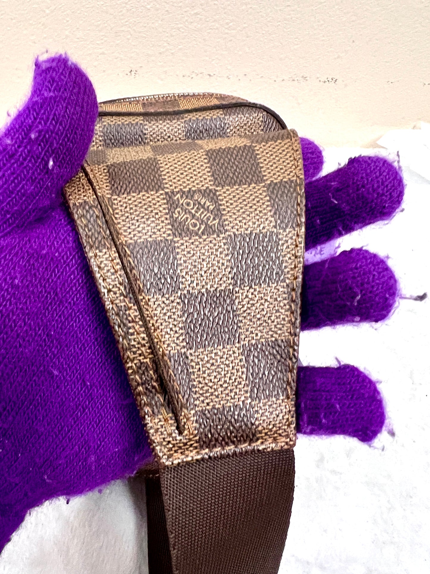 GERONIMO DAMIER 𝑩𝒖𝒎 𝒃𝒂𝒈