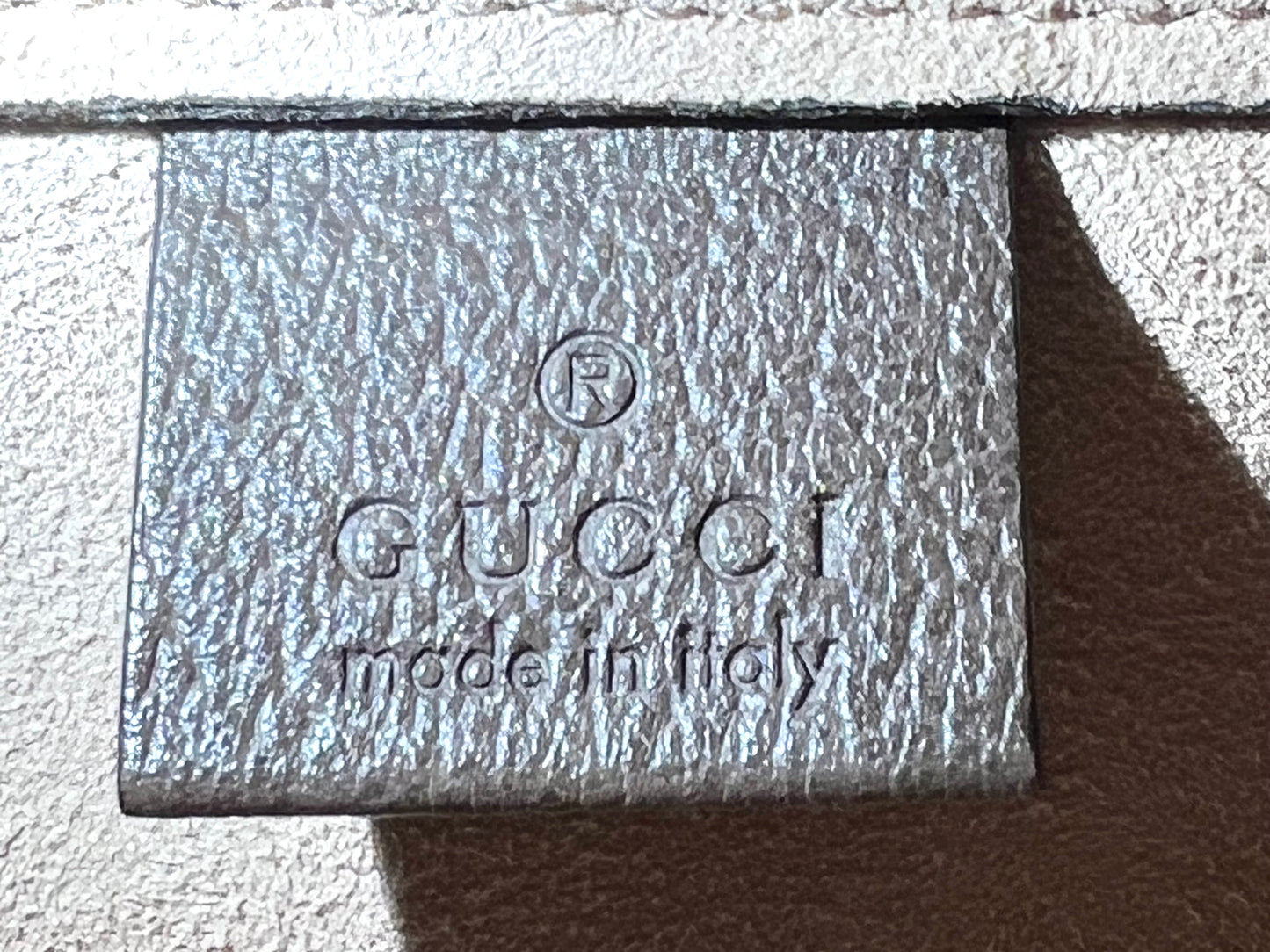 OPHIDIA SUPREME