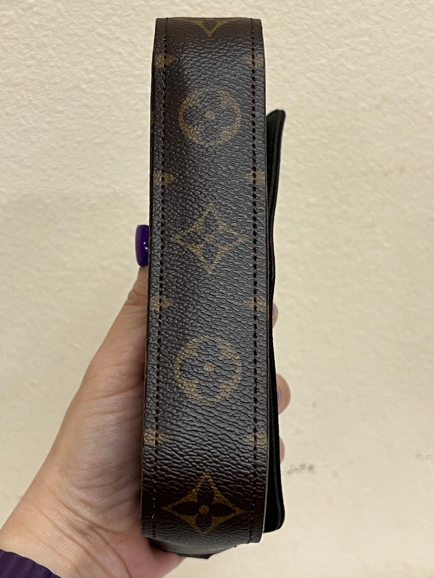 FELICE STRAP GO