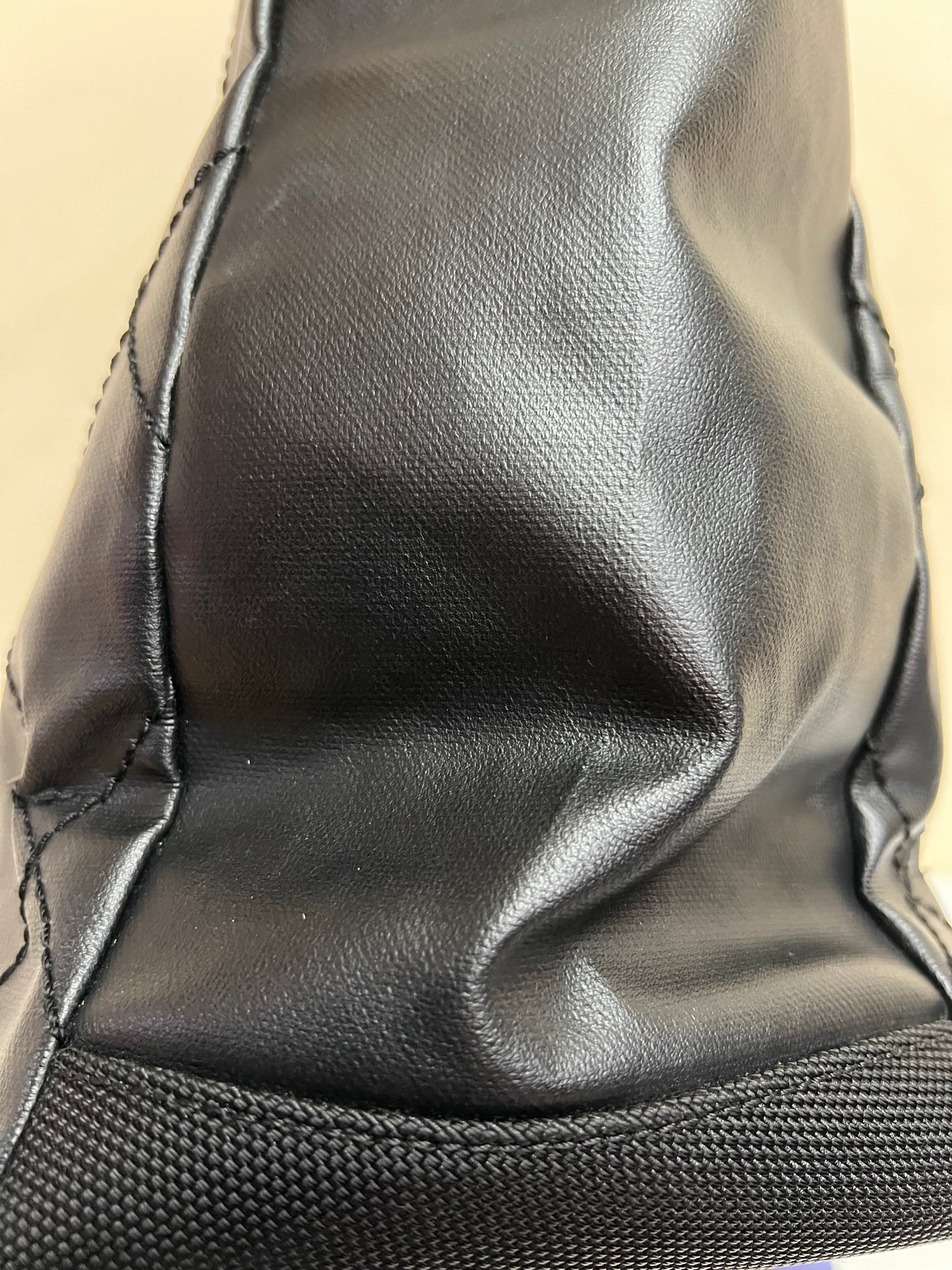 PARIS BIARRIZ TOTE