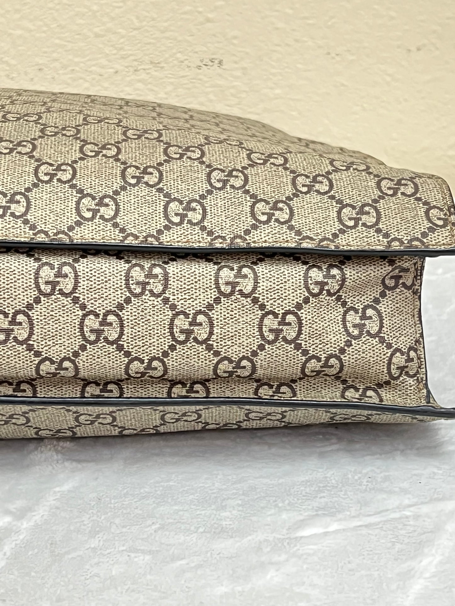 SUPREME TIGER TOTE