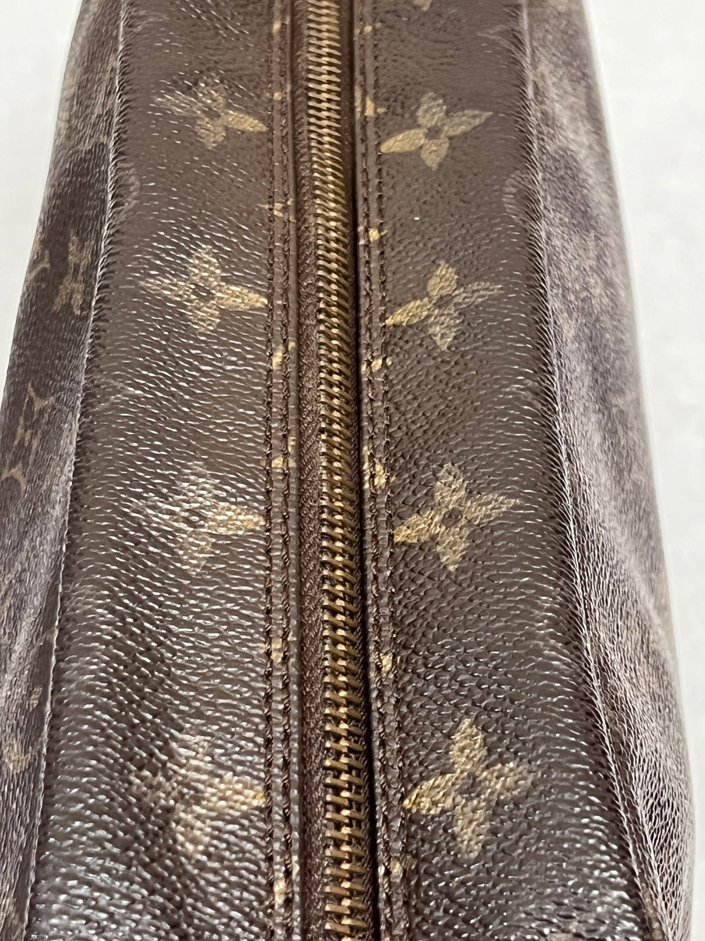 TROUSSE 28 MONO VINTAGE 2