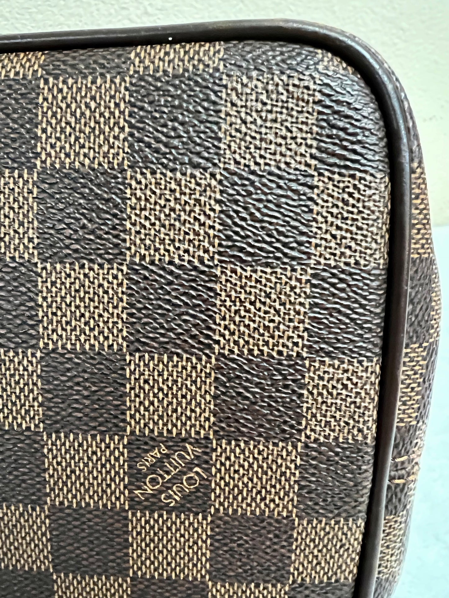 BERGAMO DAMIER