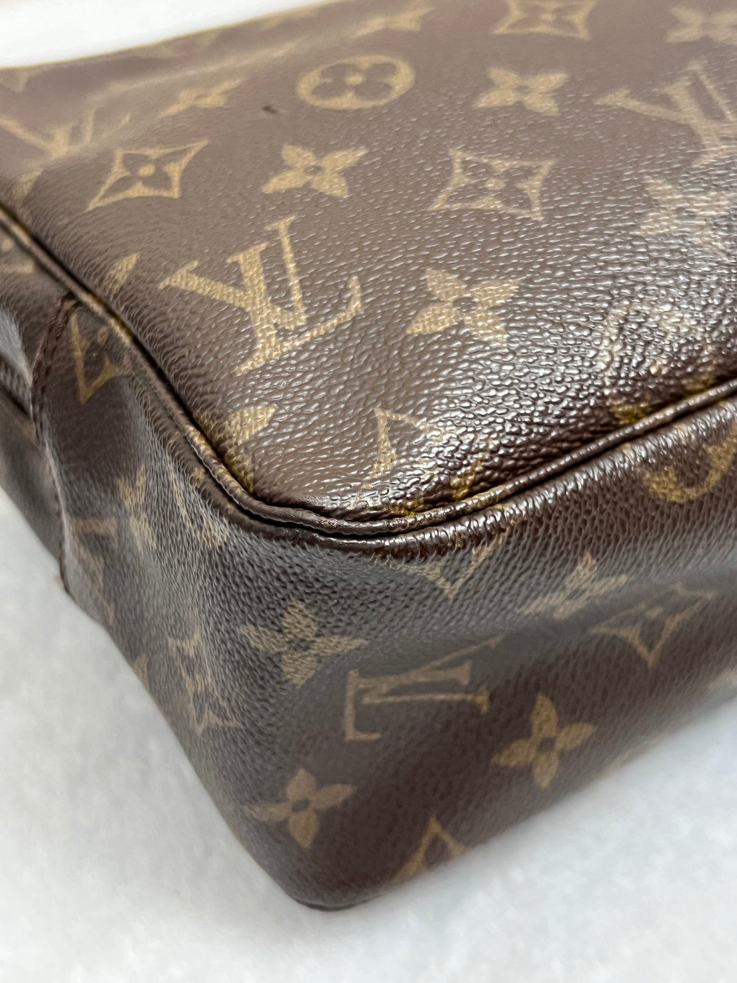 TROUSSE 28 MONO VINTAGE 2