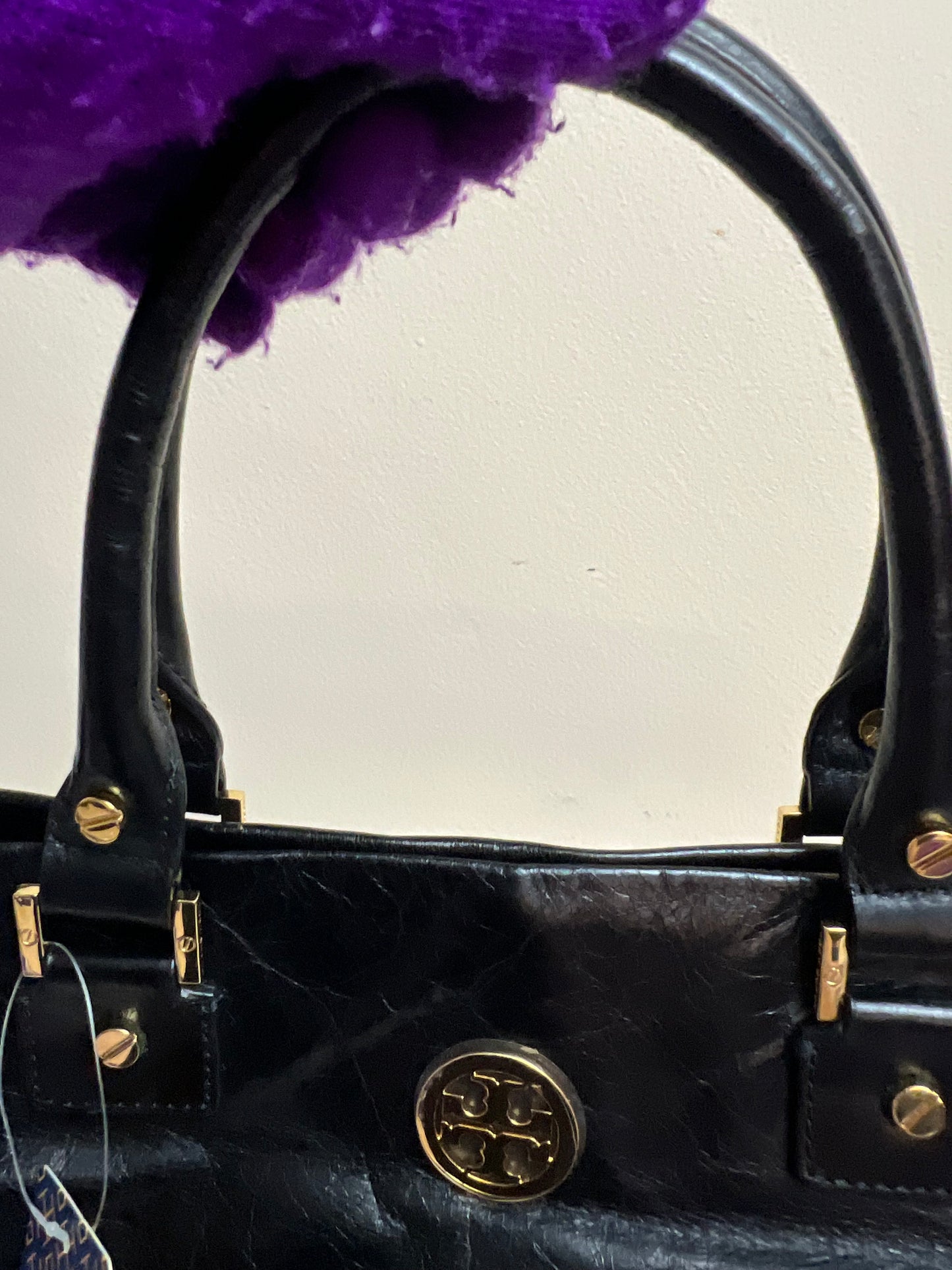 TO_RY BUR_CH CROSSBODY