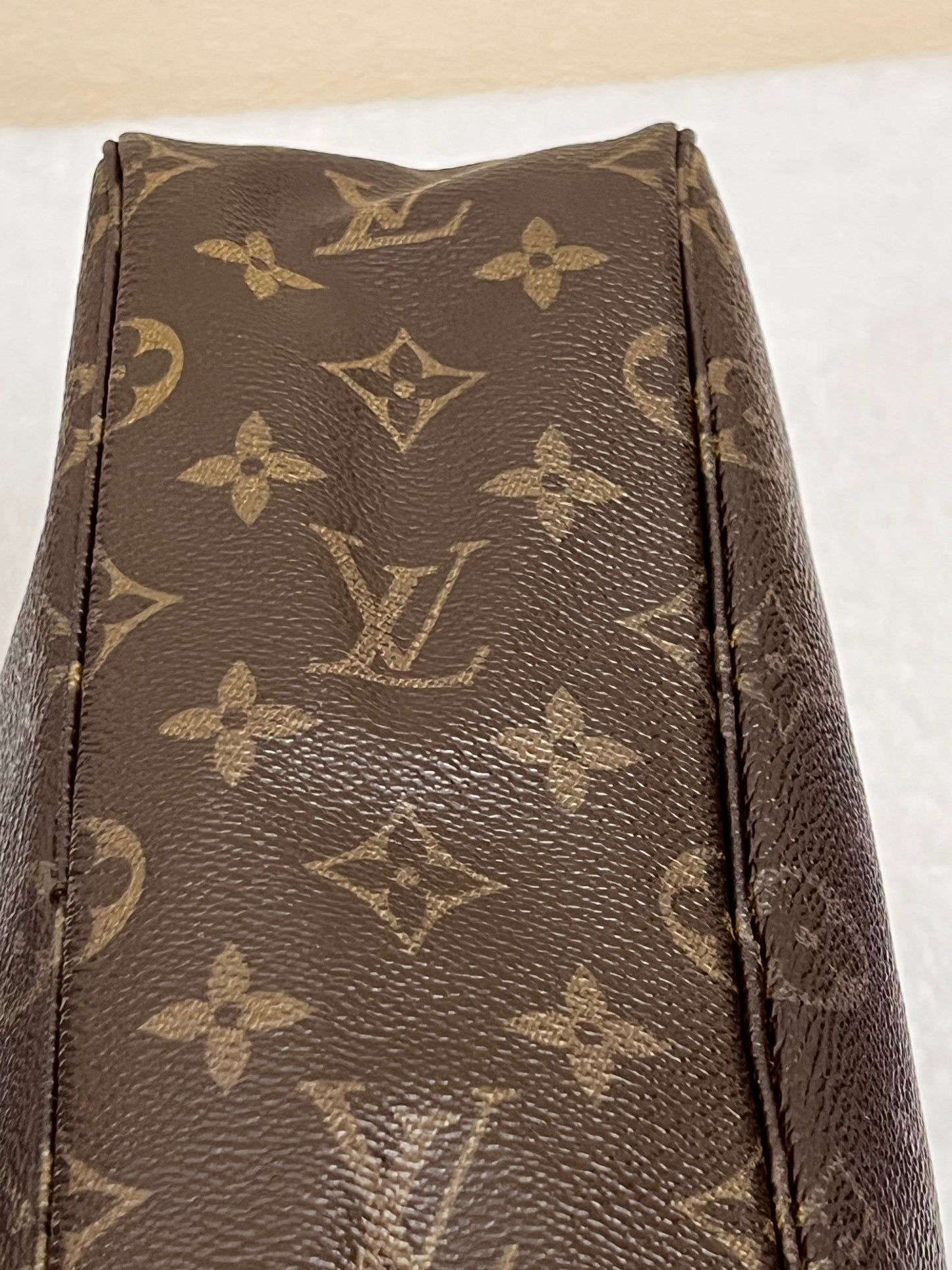 TROUSSE 28 MONO VINTAGE 2