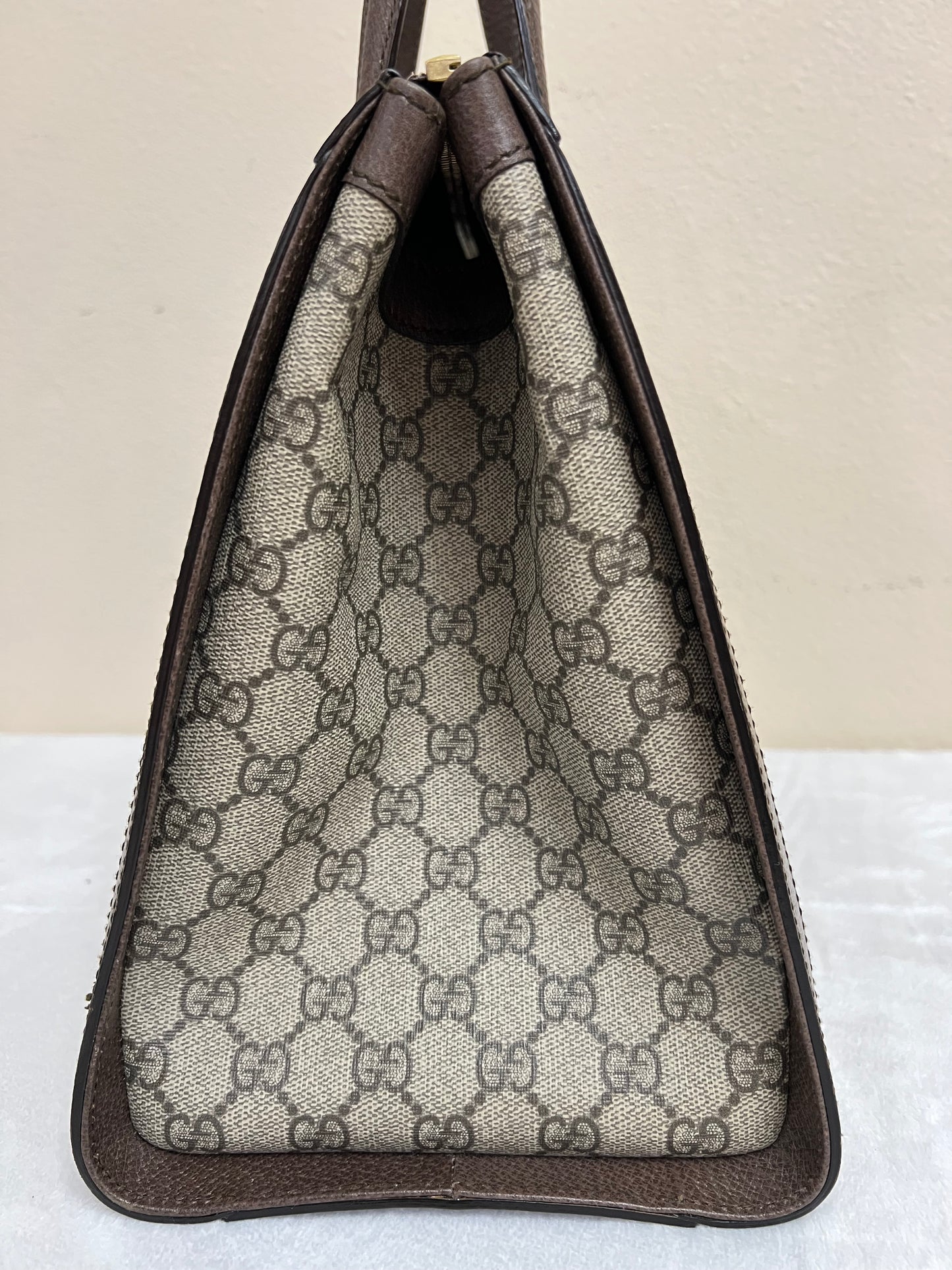 G TOTE SHERRYLINE