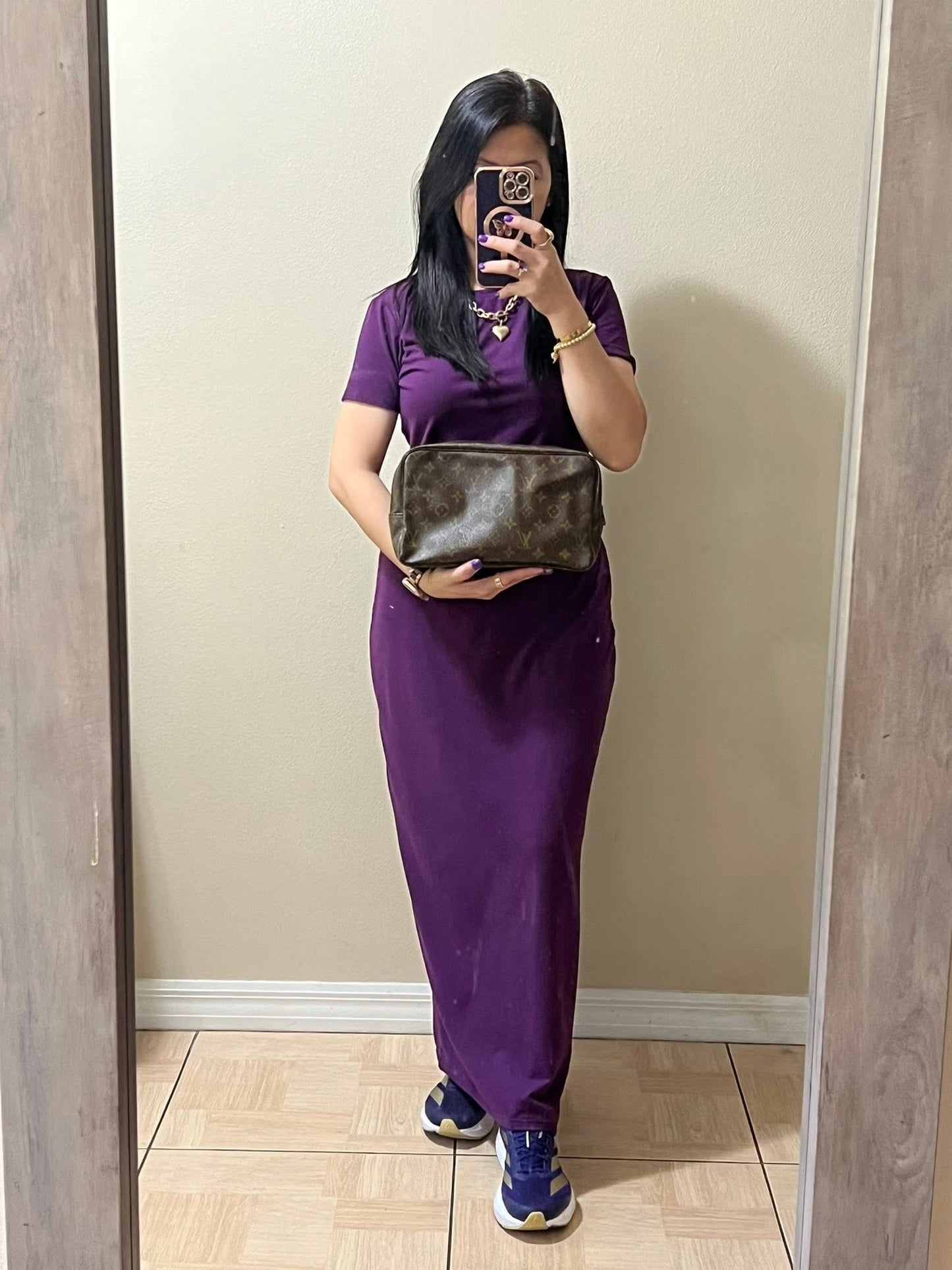 TROUSSE 28 MONO VINTAGE 2