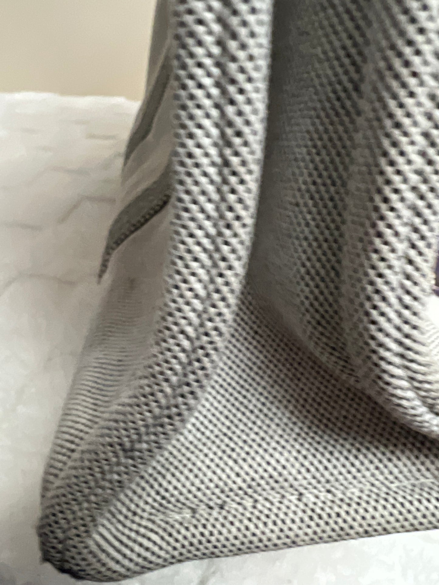 H_E_R_M_ES TOTE