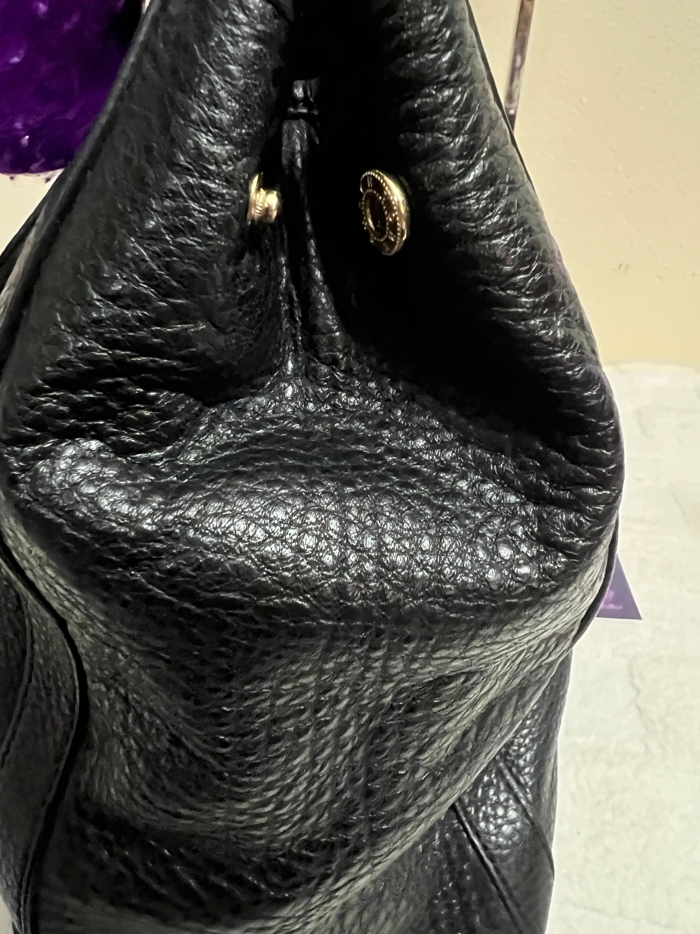 TO_RY BUR_CH TOTE
